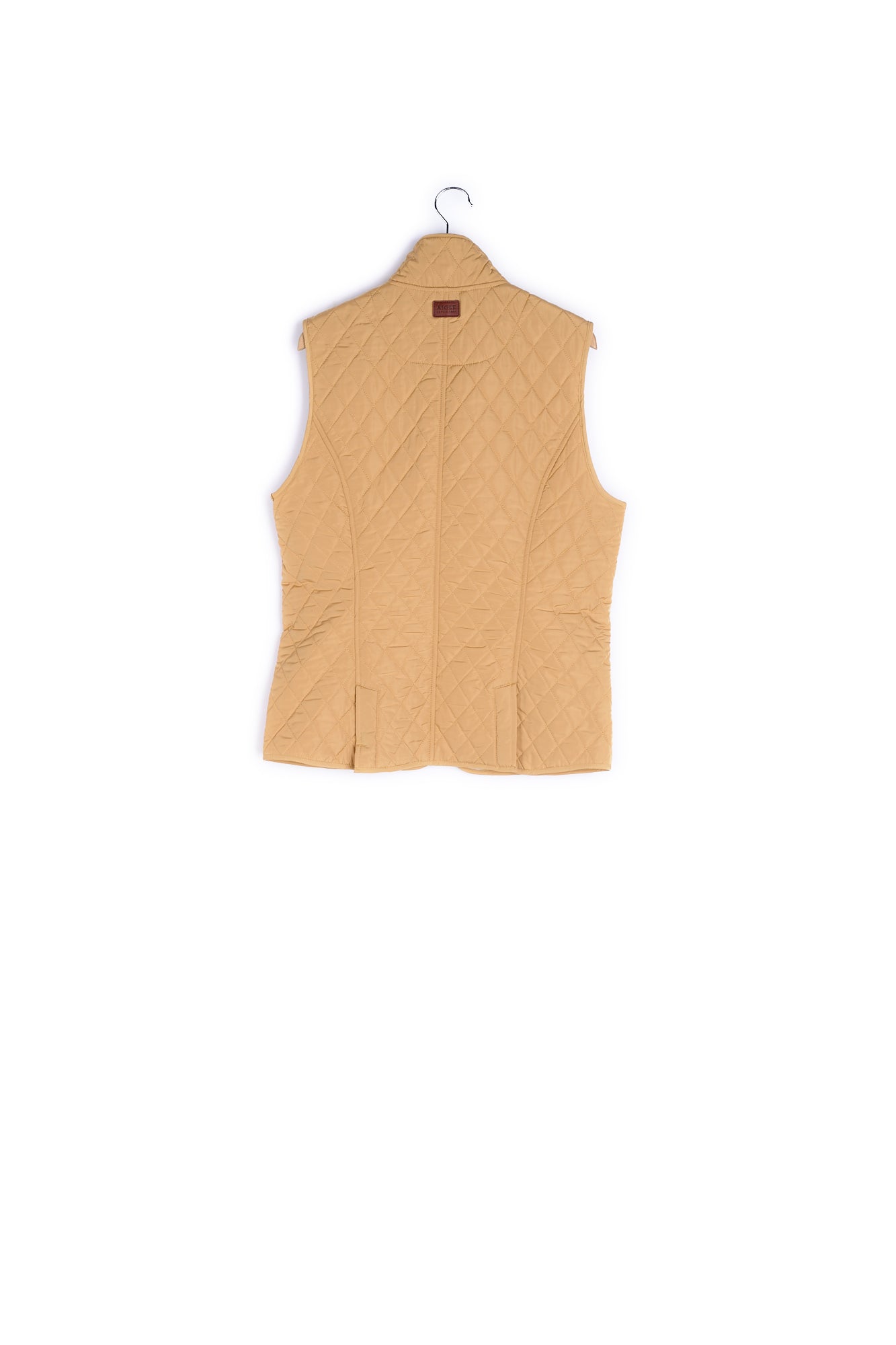 Parka  - 40 Aigle