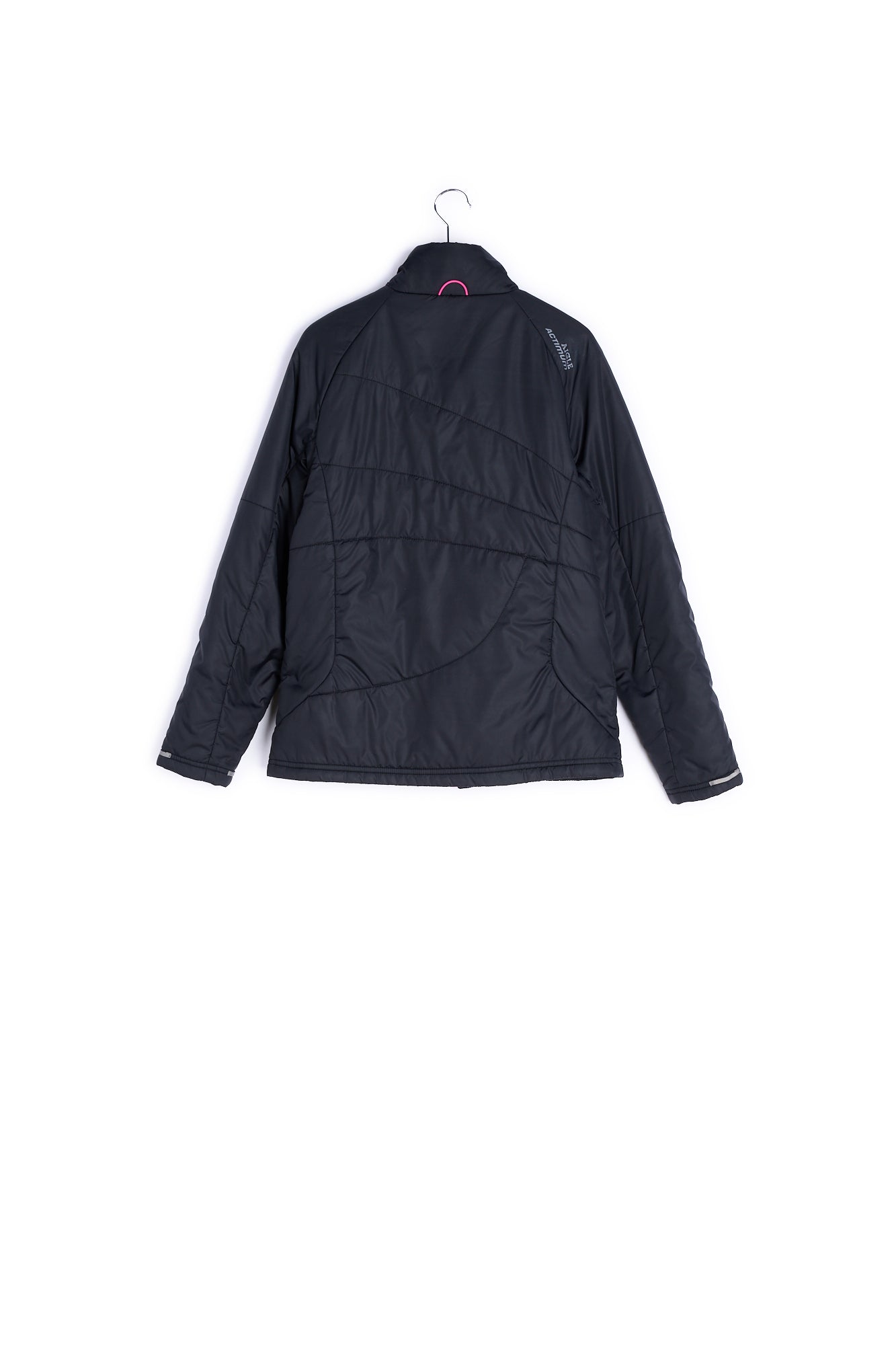 Parka  - S Aigle