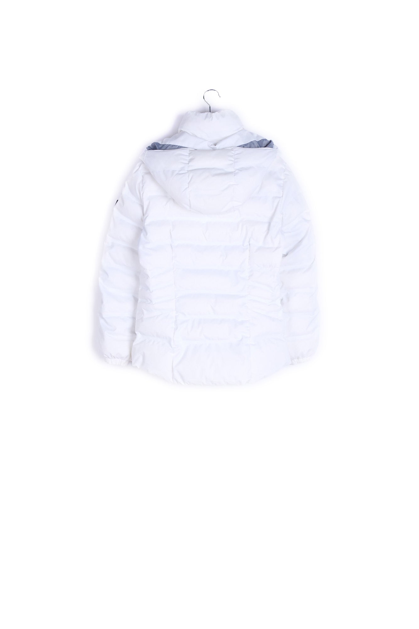 Parka  - 40 Aigle