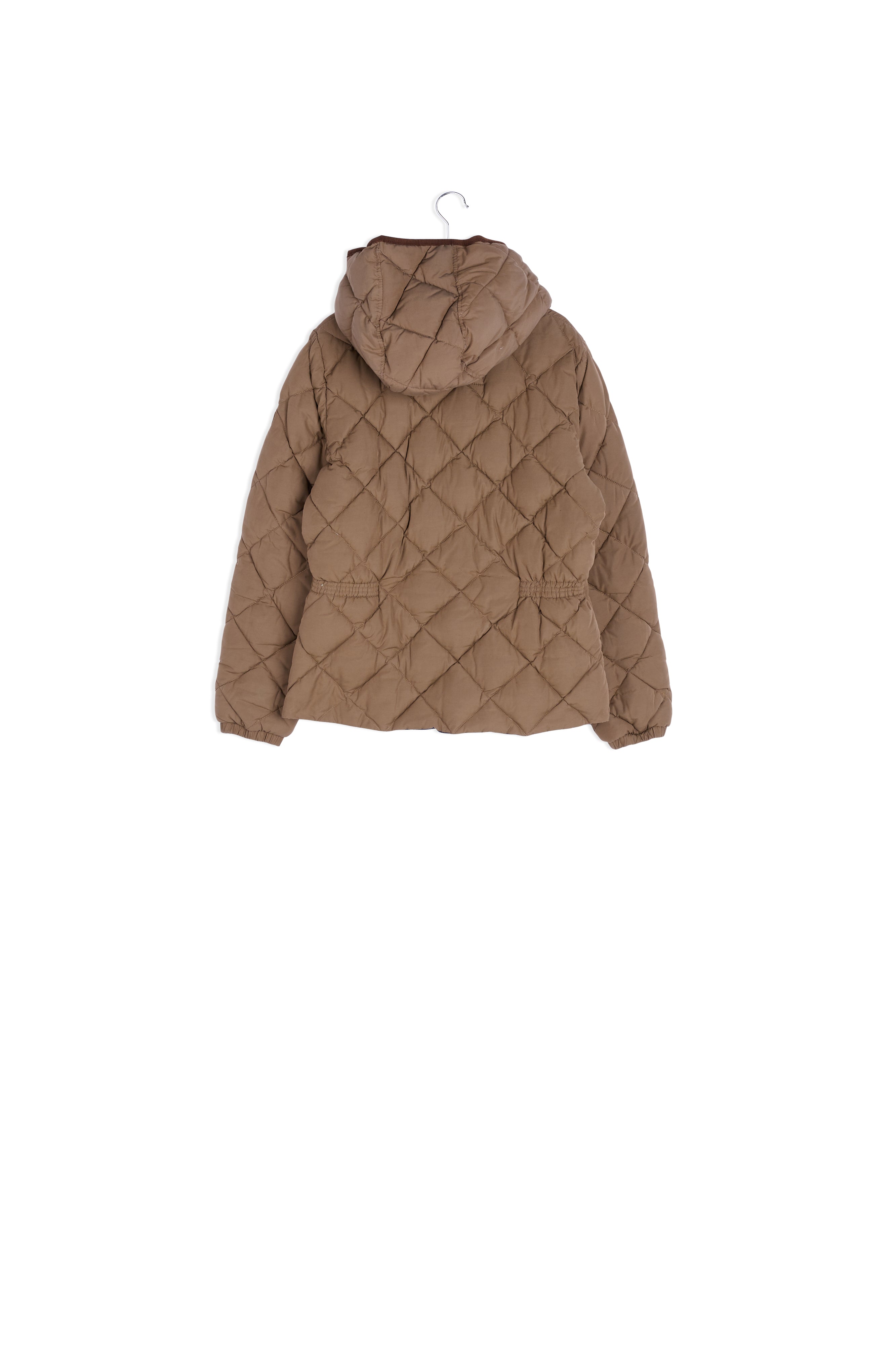 Veste - M Aigle