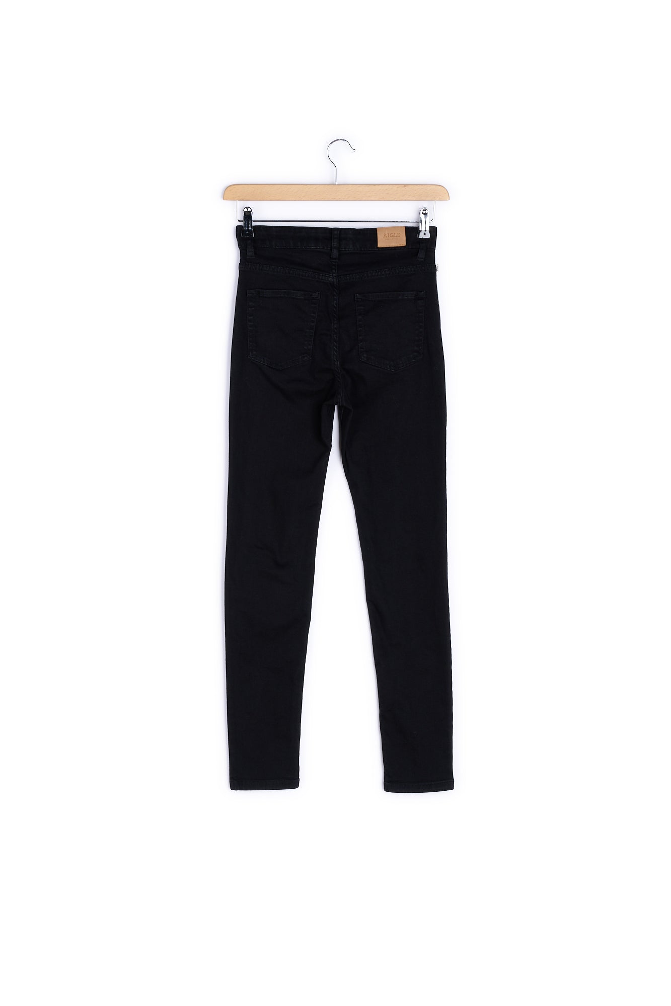 Pantalon - 36 Aigle