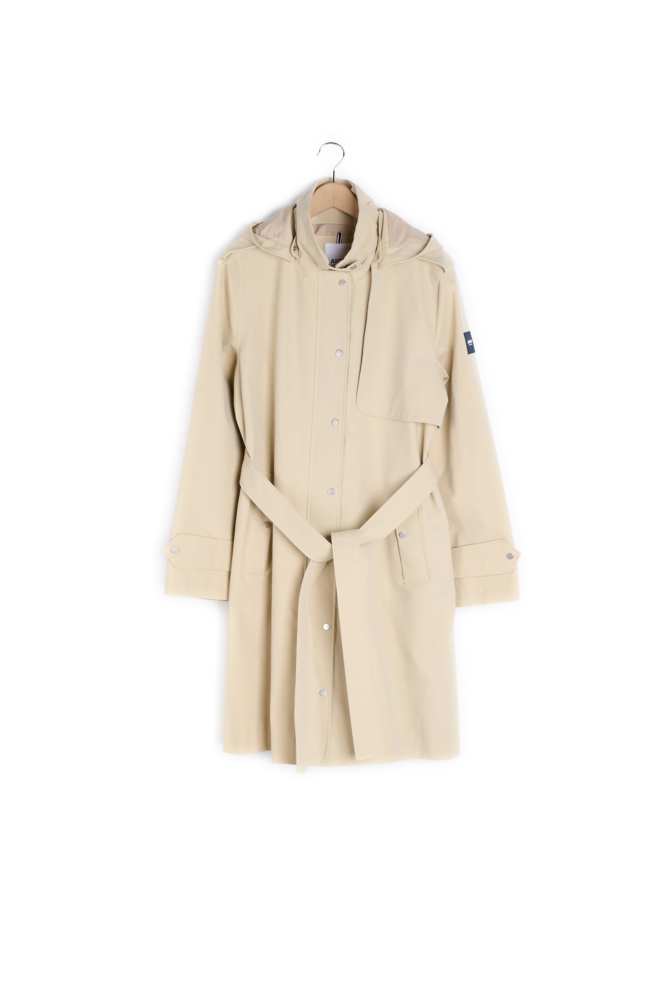 Parka  - 38 Aigle