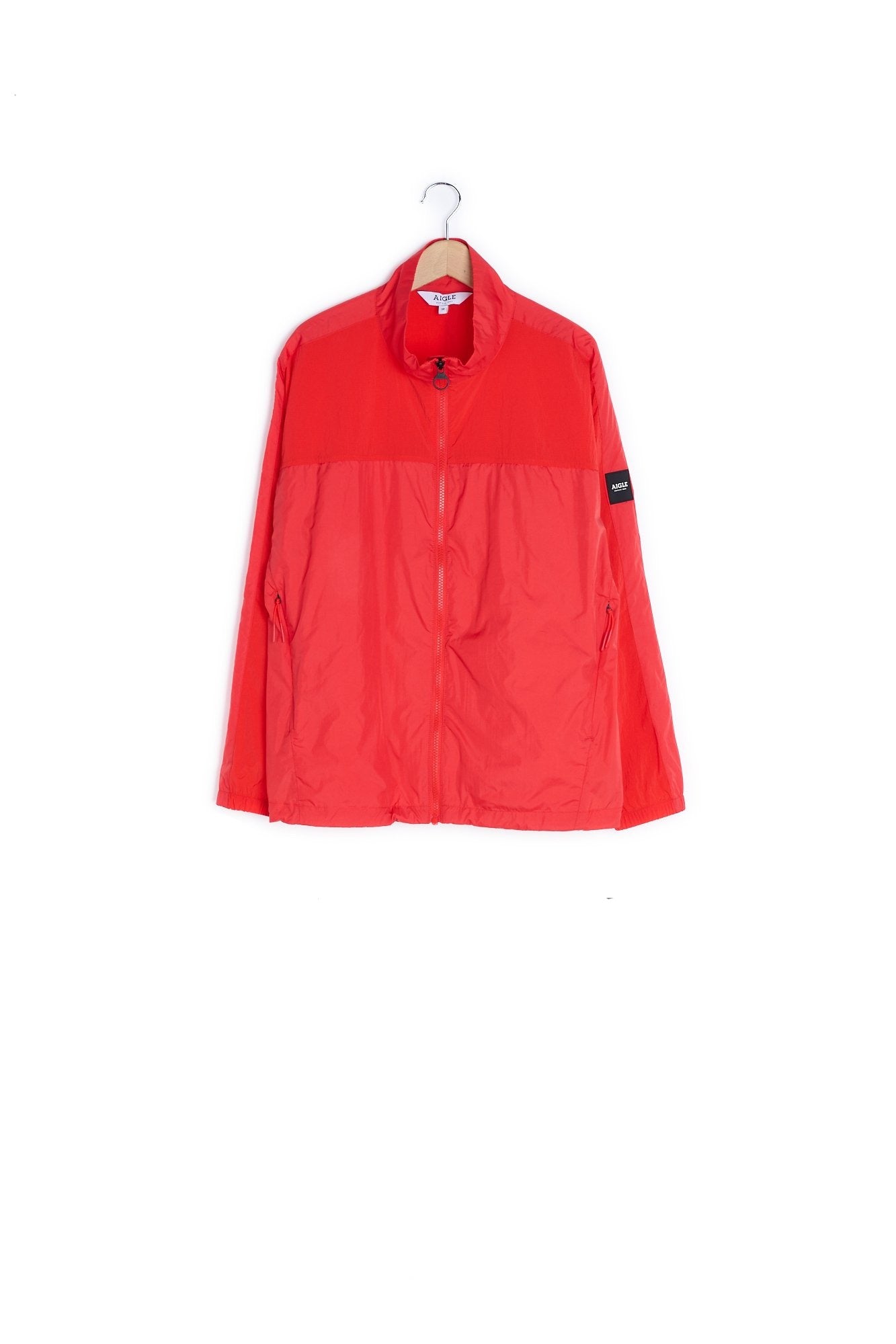 Parka  - 38 Aigle