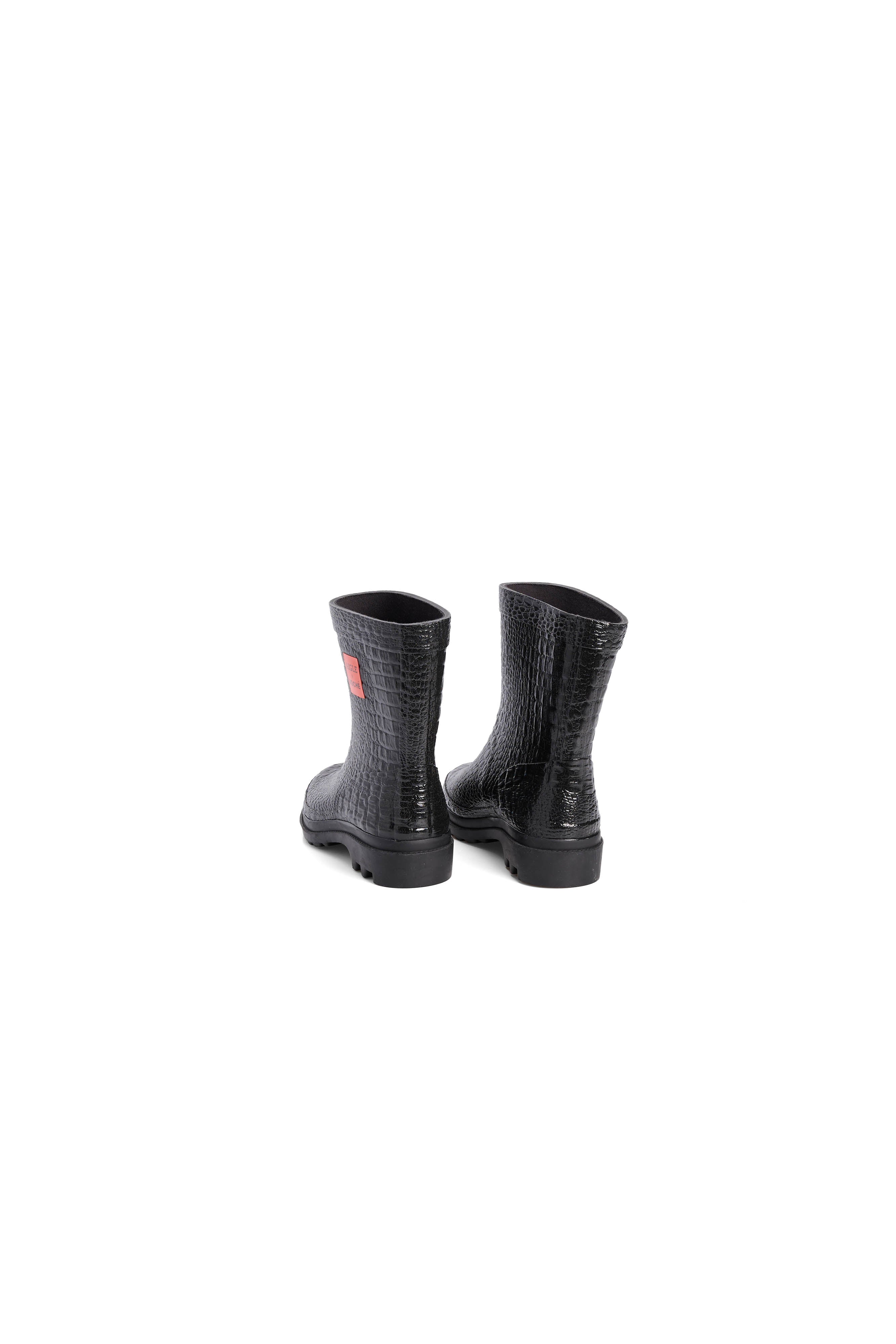 Bottillons - 38 Aigle