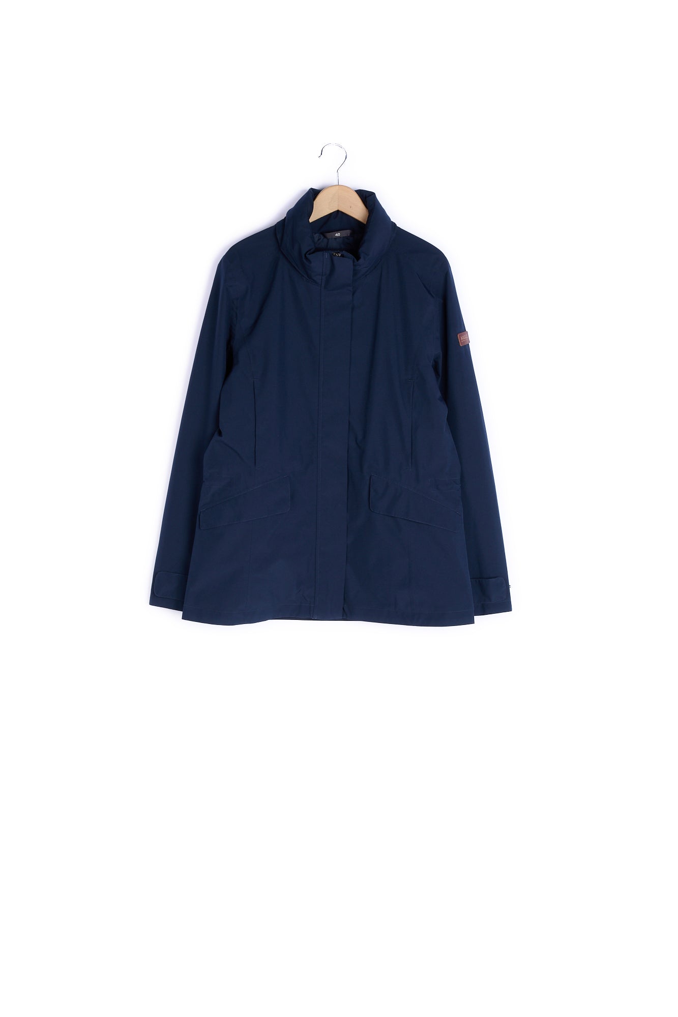 Parka  - 40 Aigle