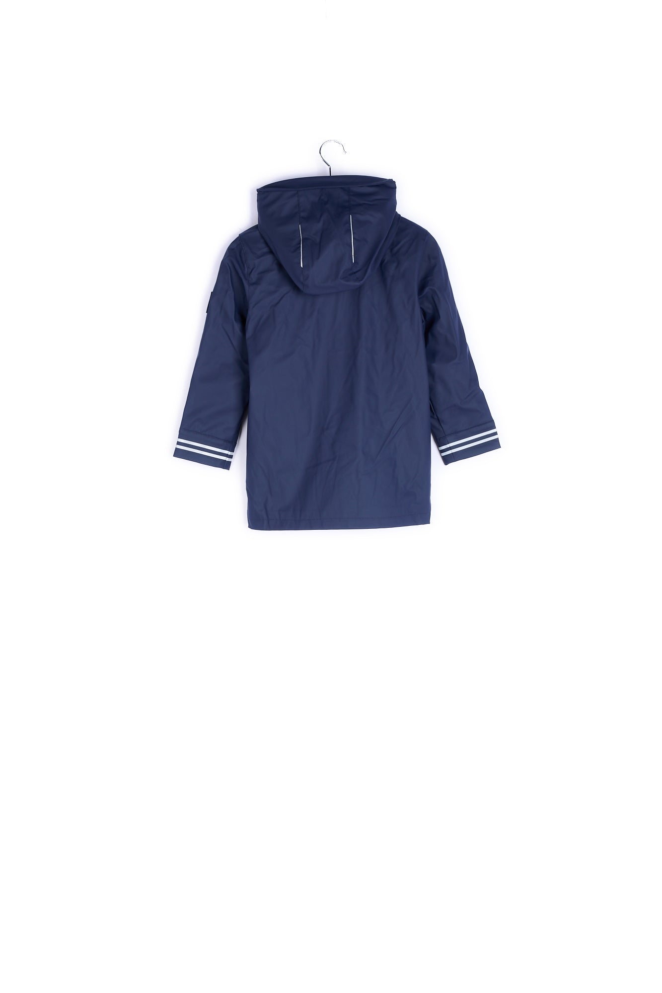 Parka  - 6A Aigle