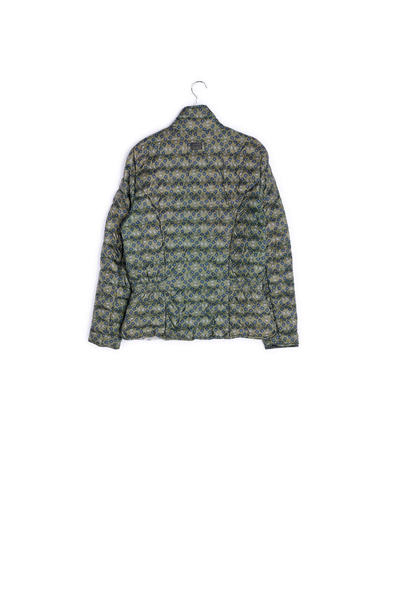 Veste - 40 Aigle