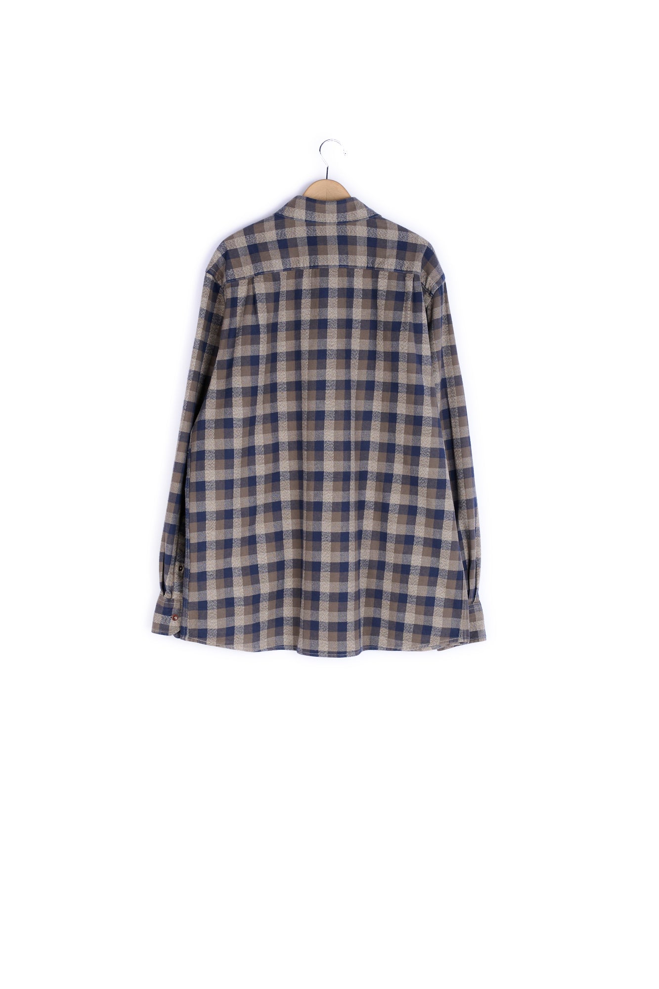 Chemise - L Aigle