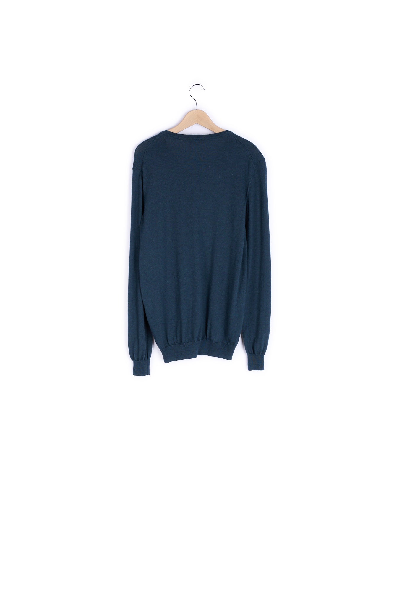 Pull - M Aigle