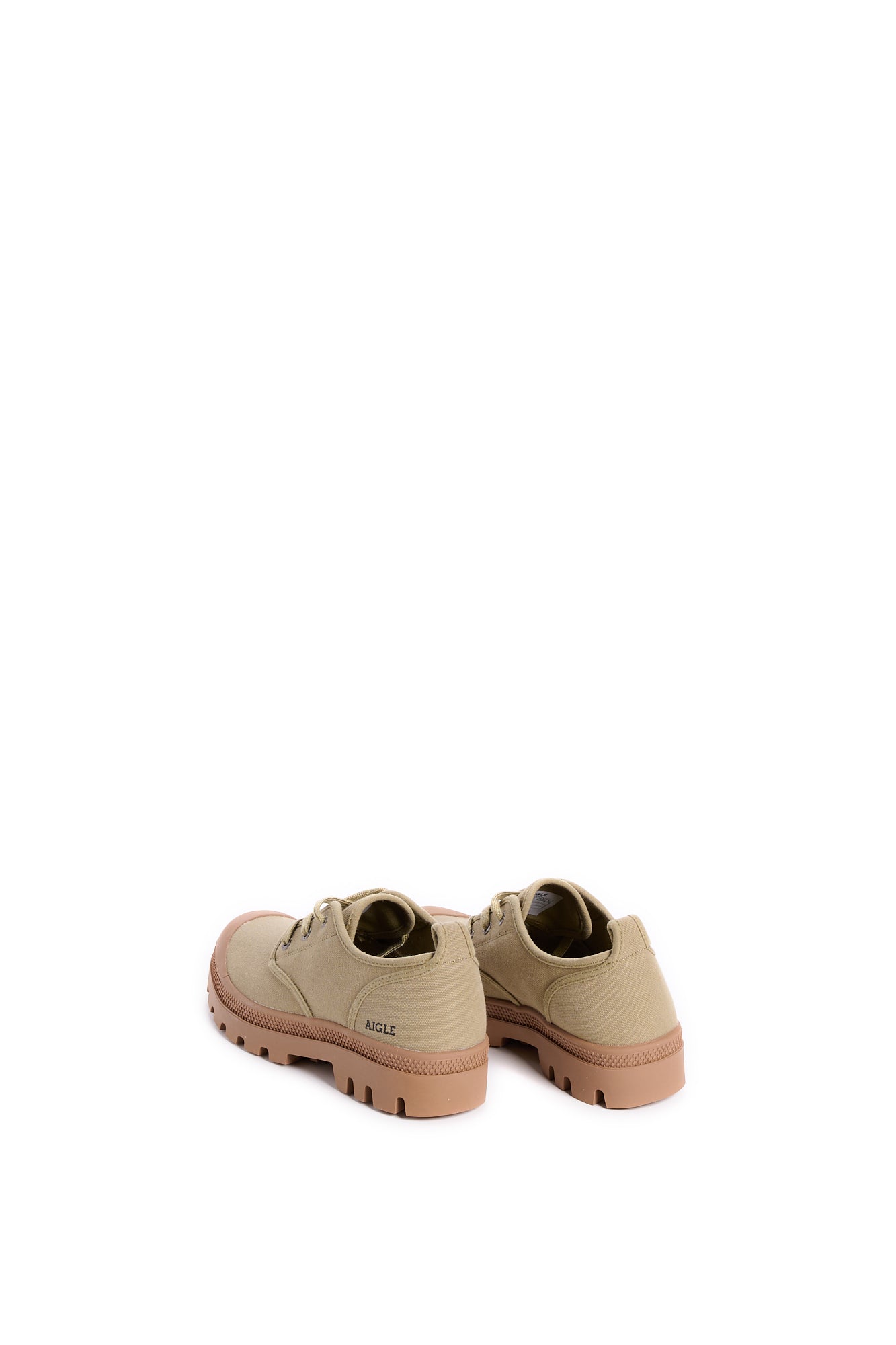 Chaussures - 40 Aigle