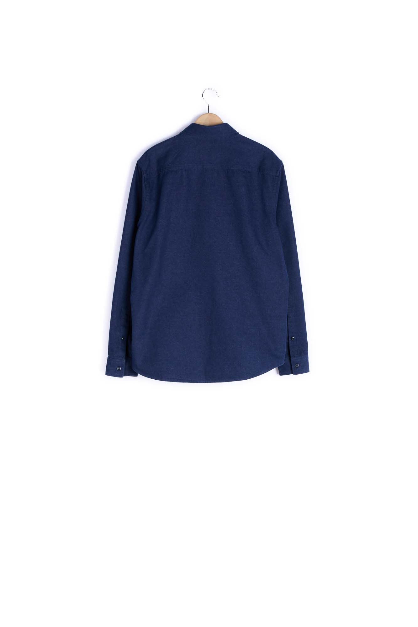 Chemise - M Aigle