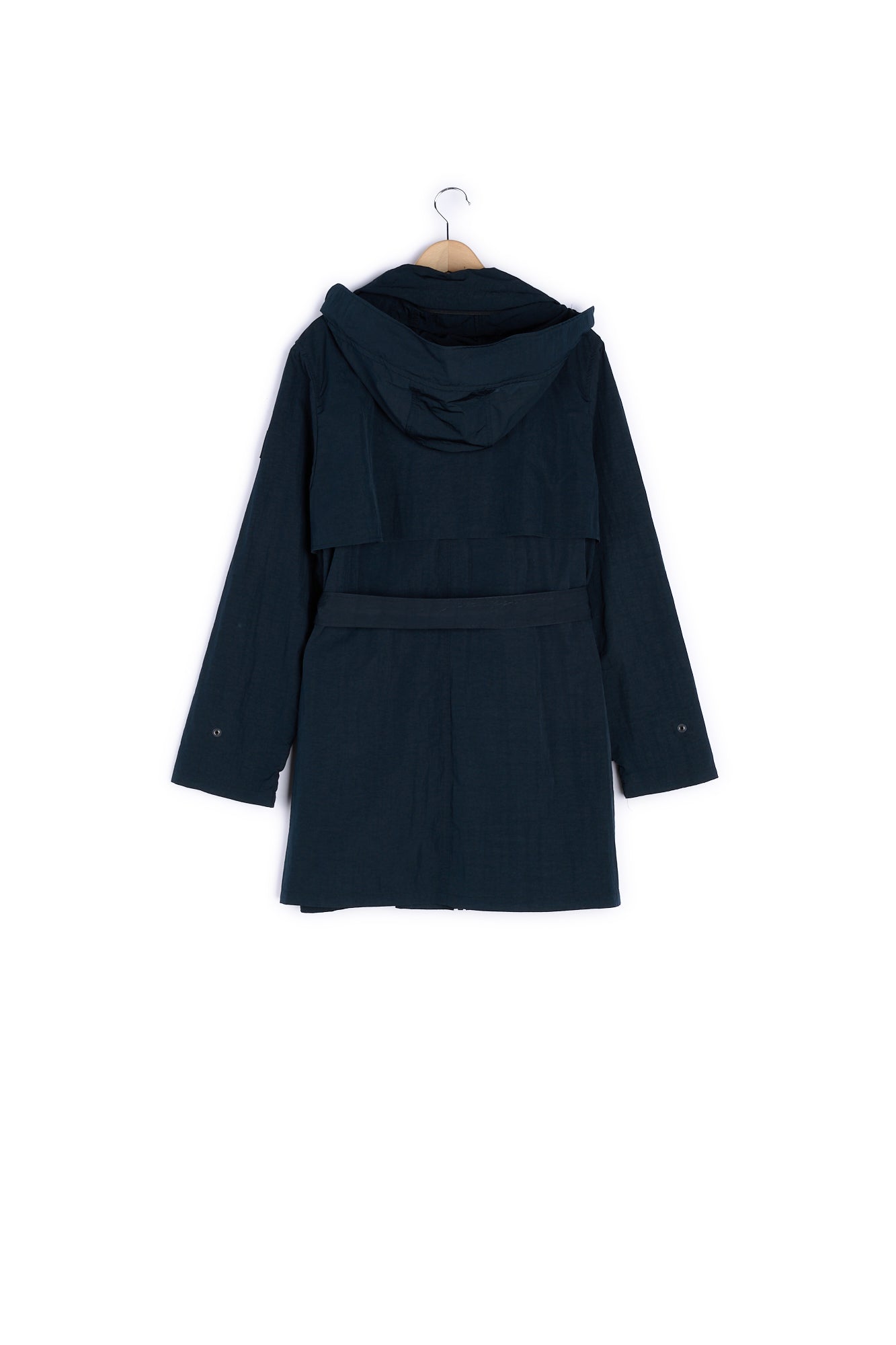Manteau - 40 Aigle