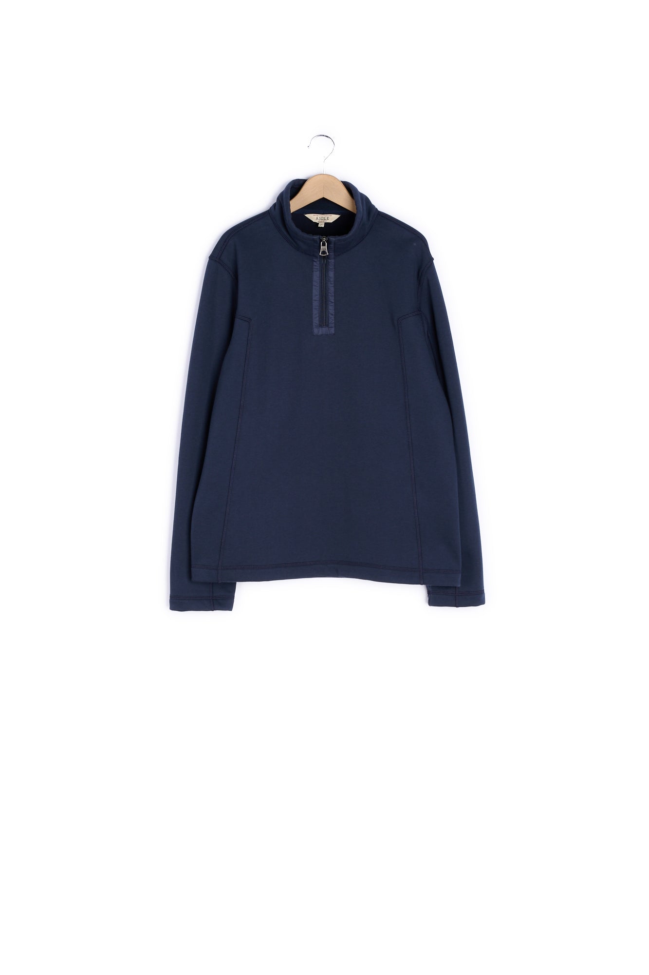 Polaire - L Aigle