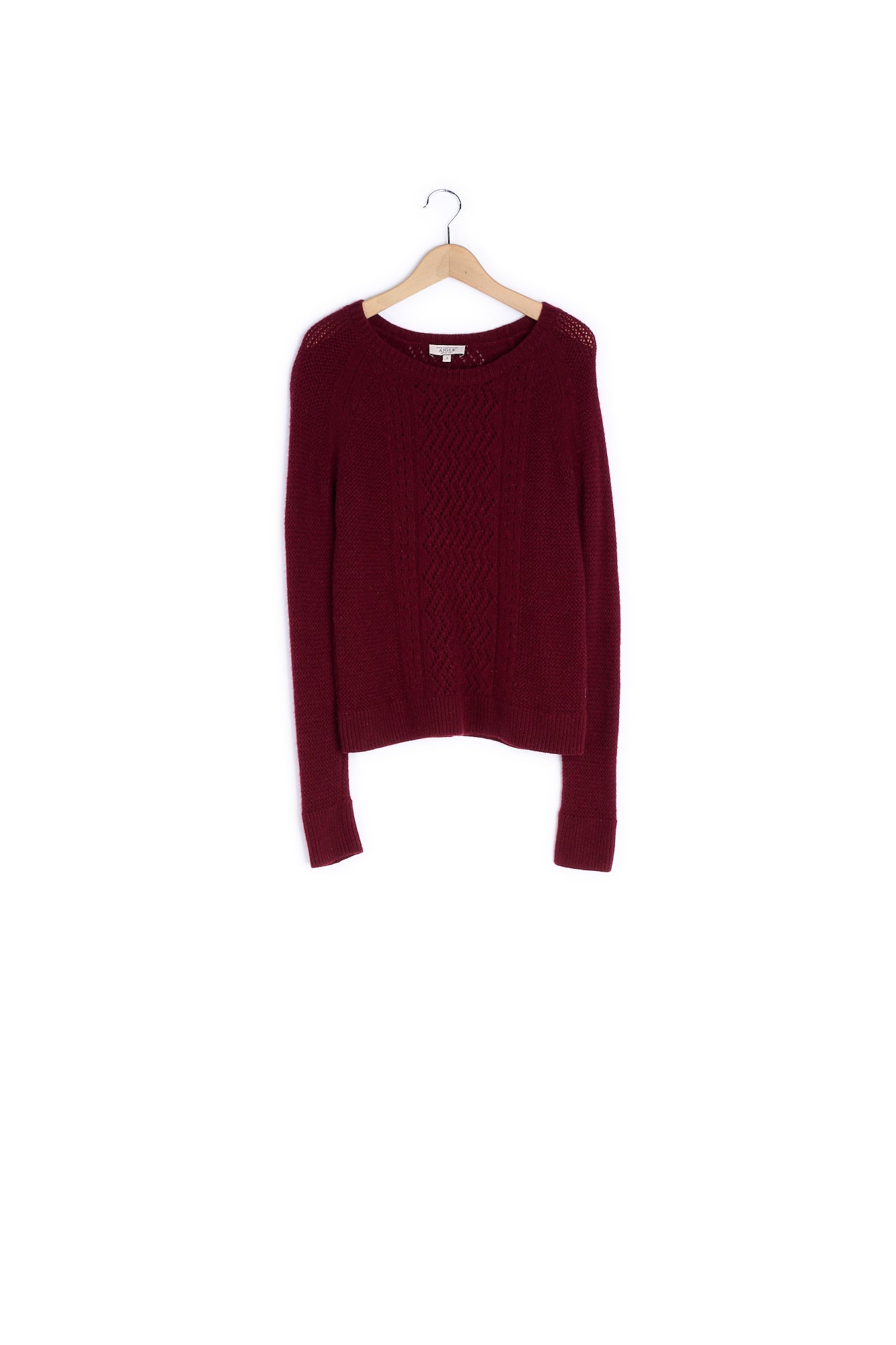 Pull - S Aigle