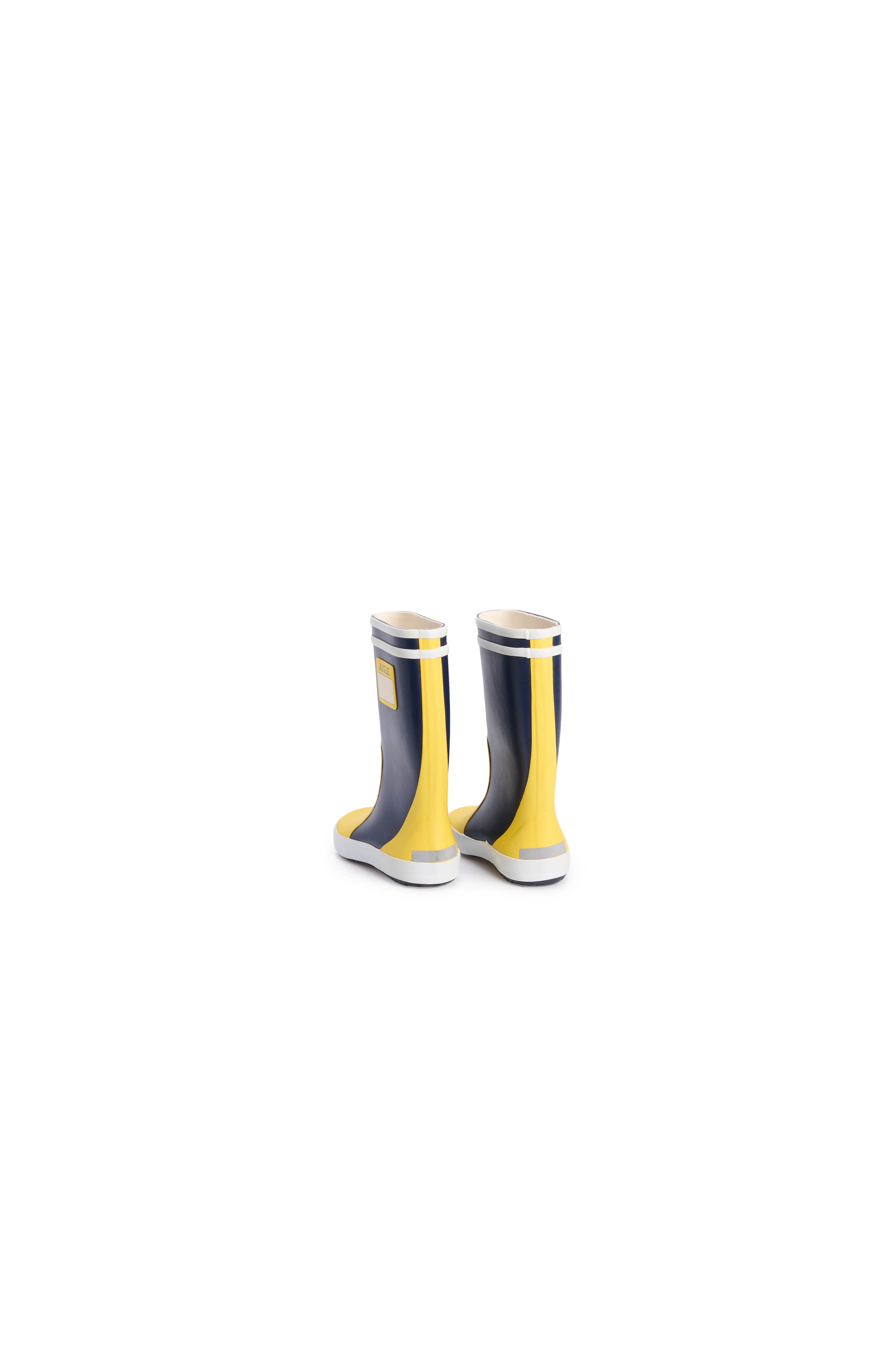 Bottes - 28 Aigle