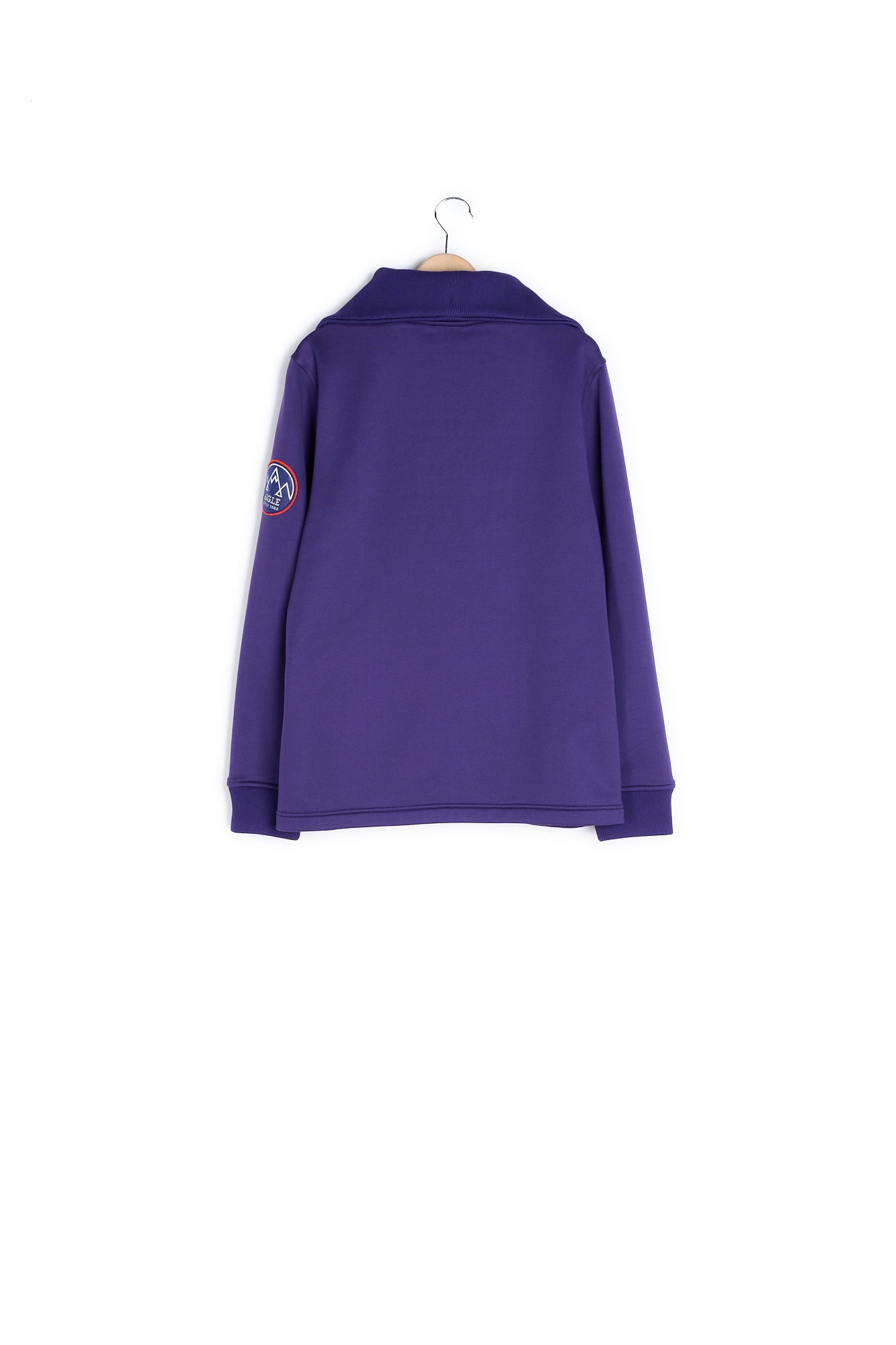 Veste Polaire - 38 Aigle