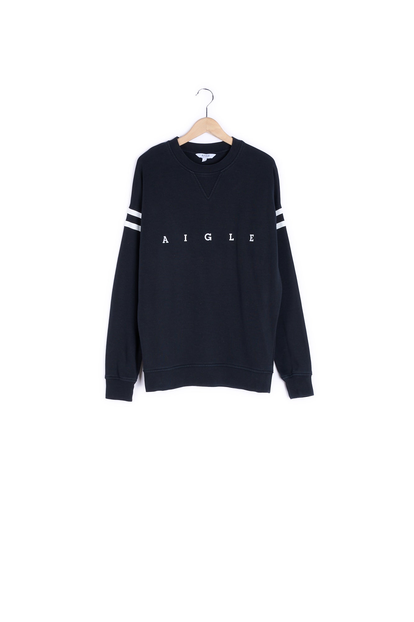 Pull - S Aigle