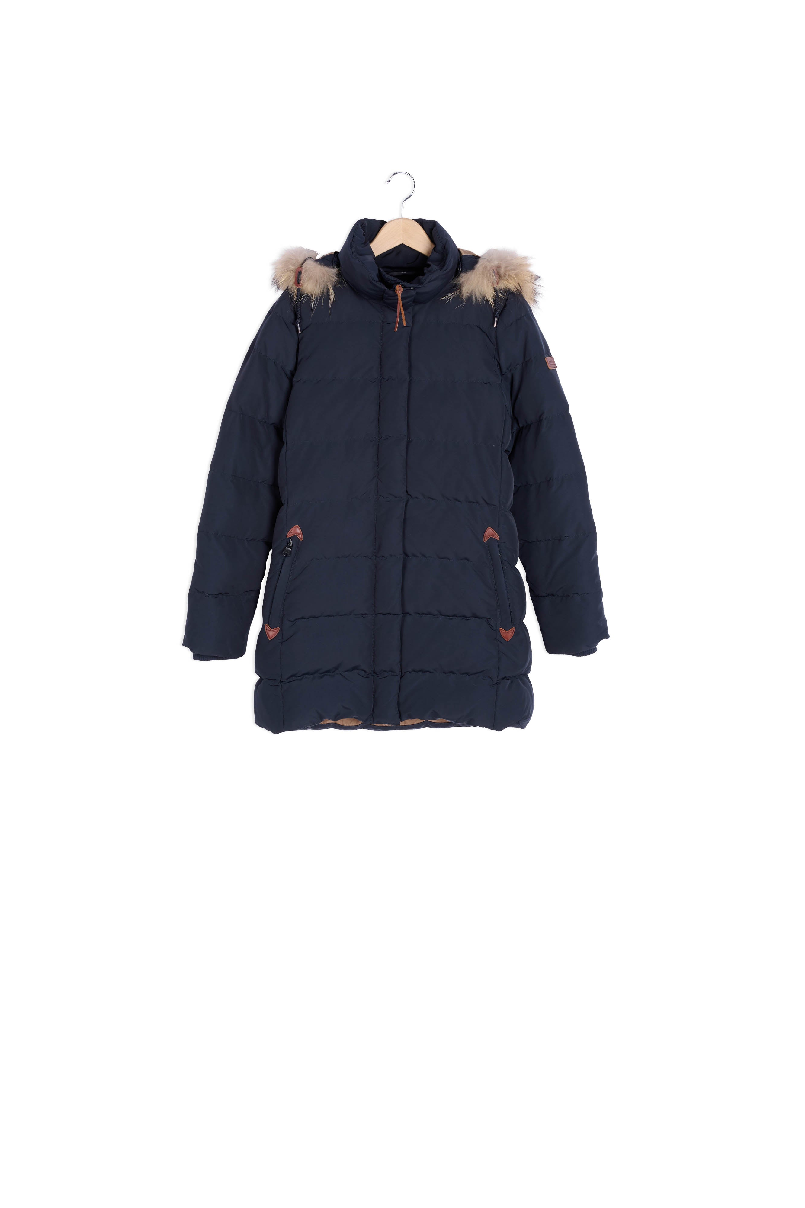 Doudoune - 36 Aigle