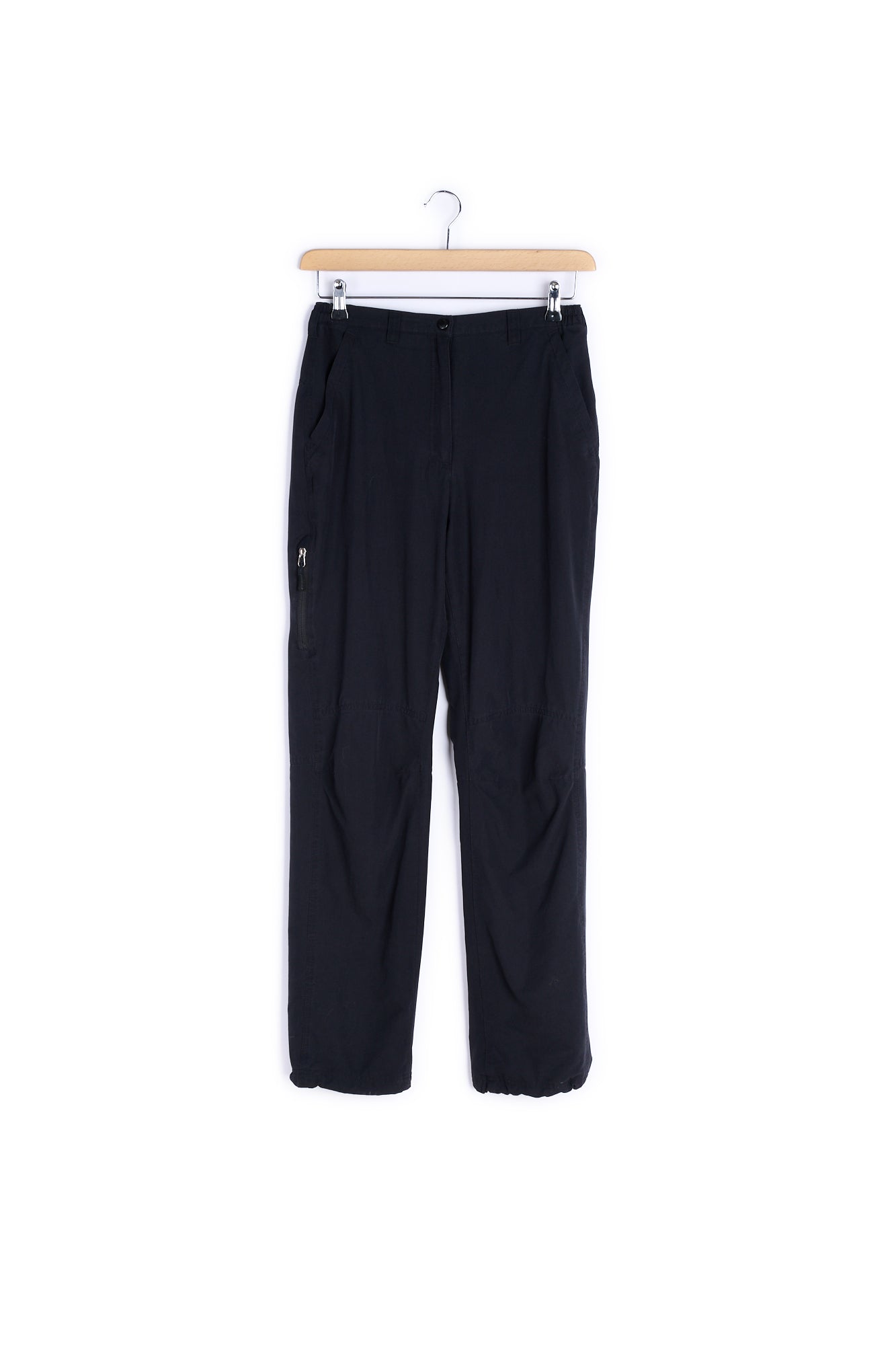 Pantalon - M Aigle