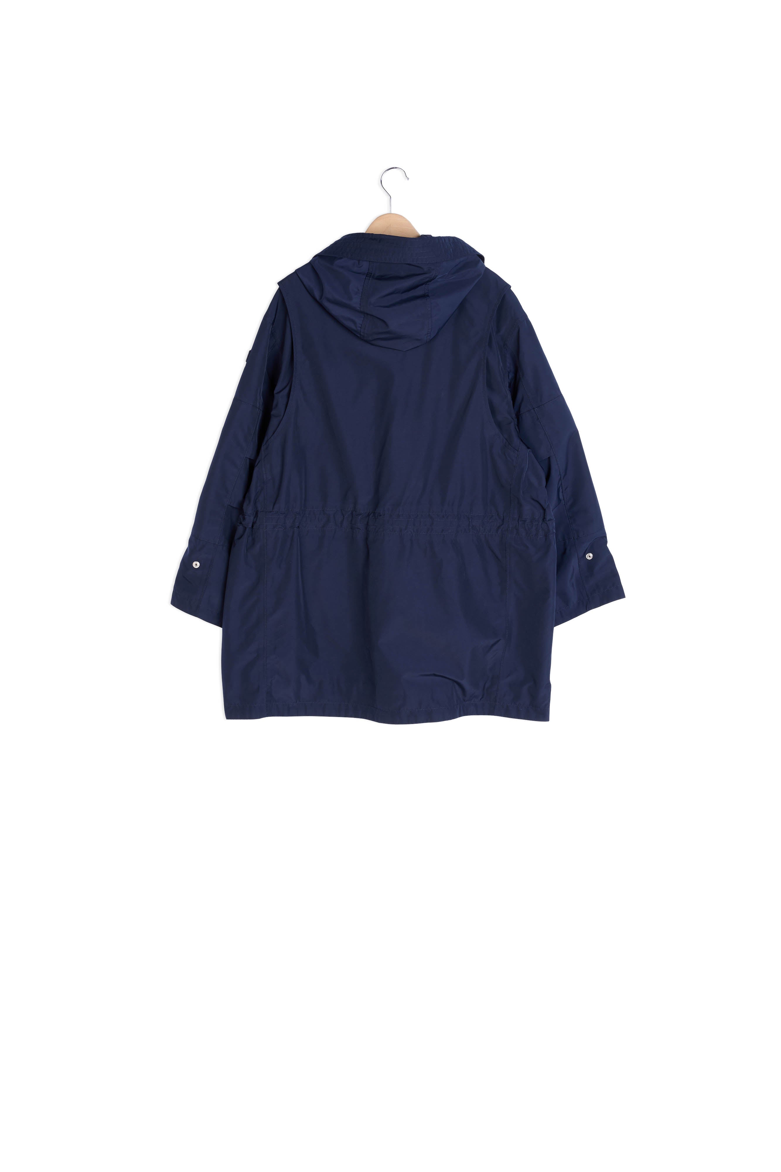 Parka - 38 Aigle