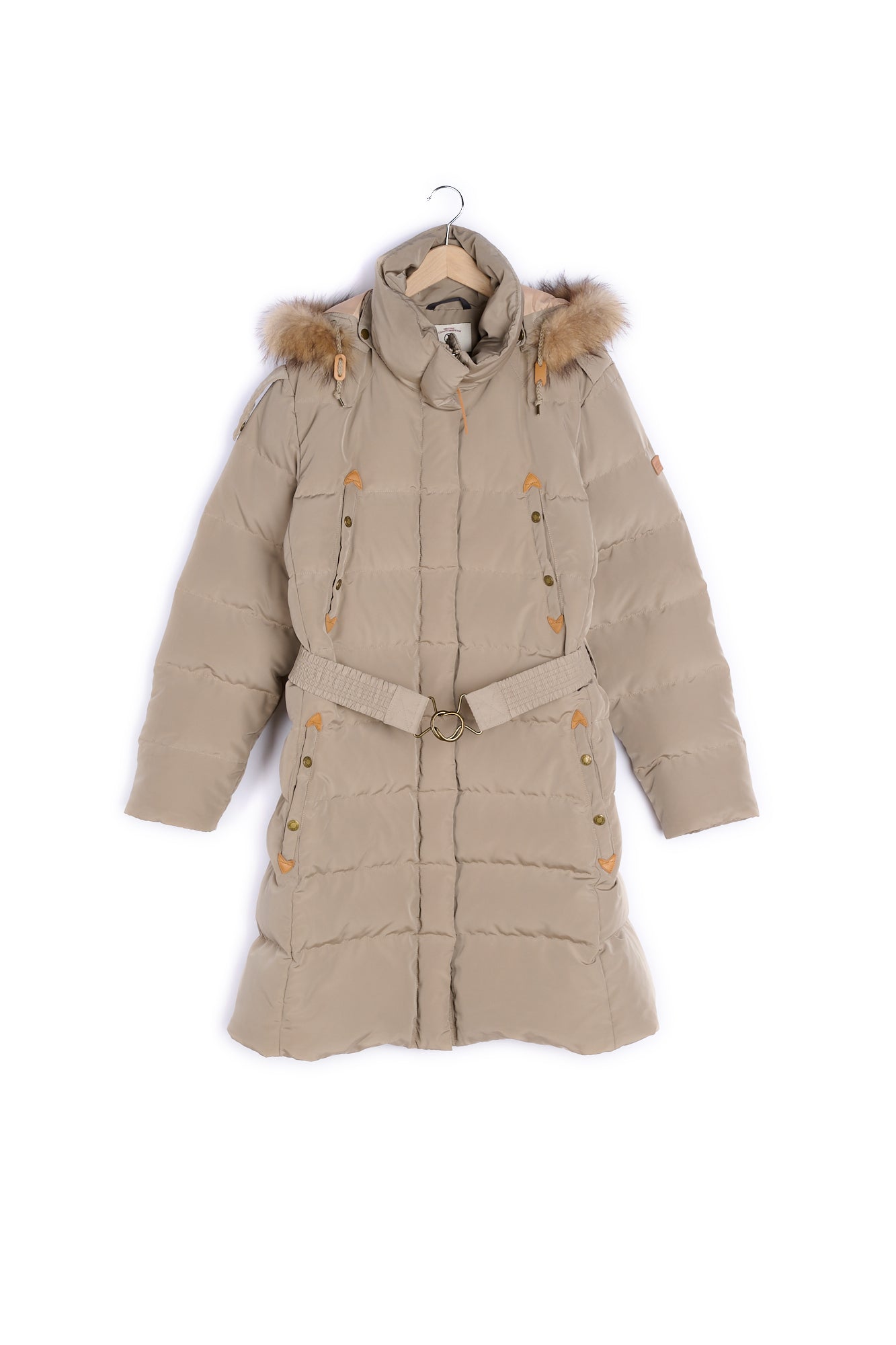 Parka  - 46 Aigle