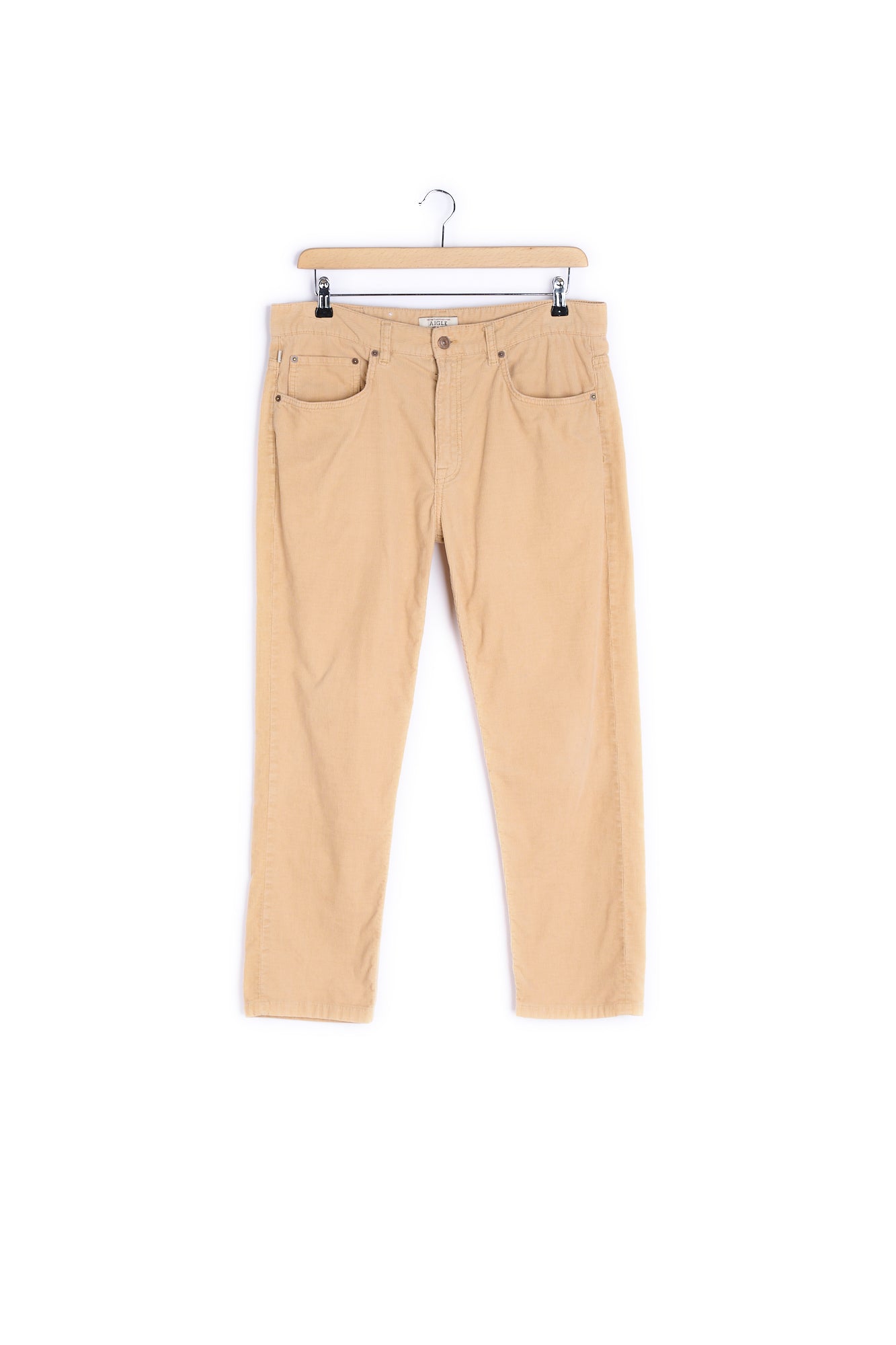 Pantalon - 46 Aigle
