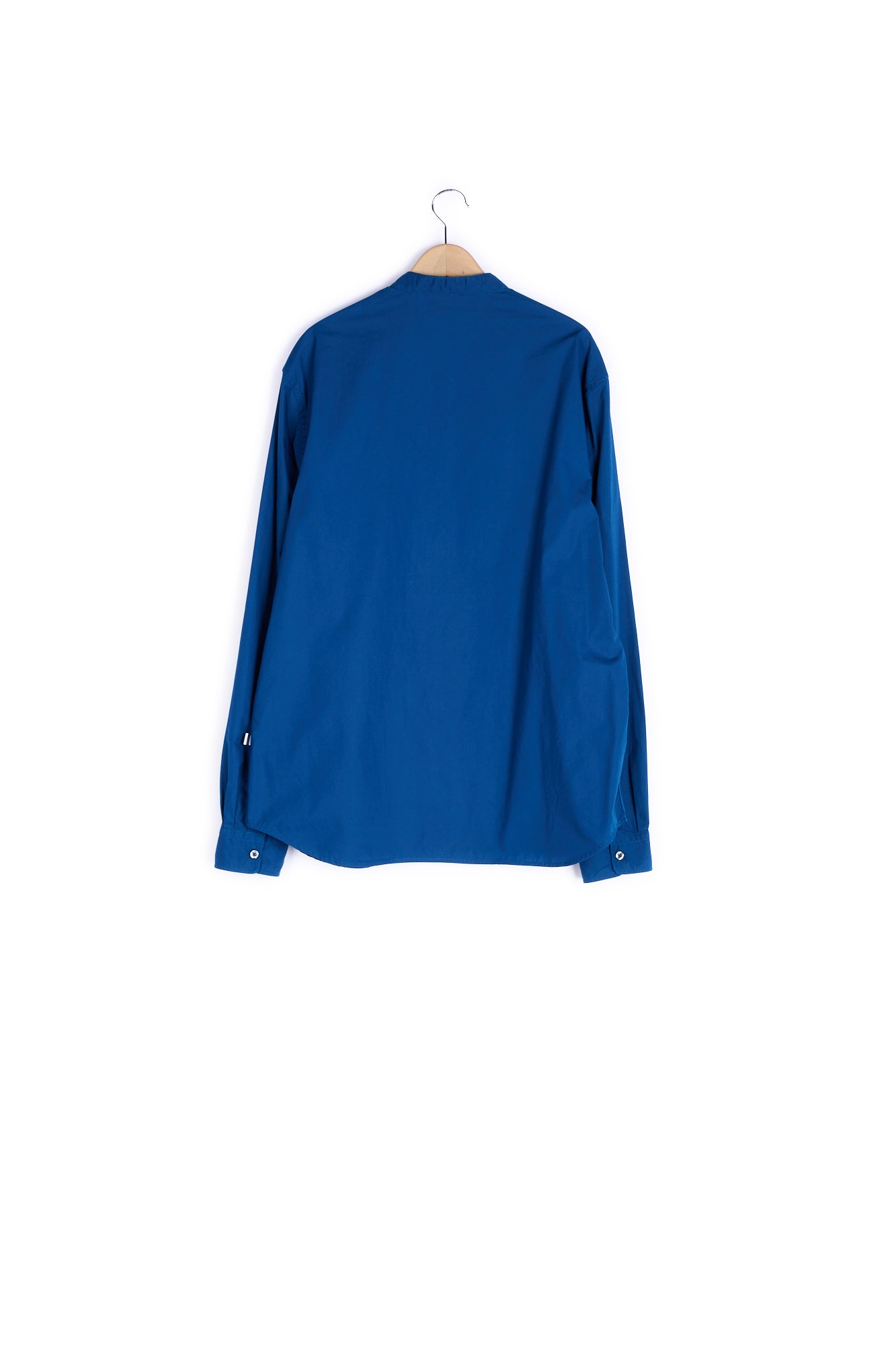 Chemise - M Aigle