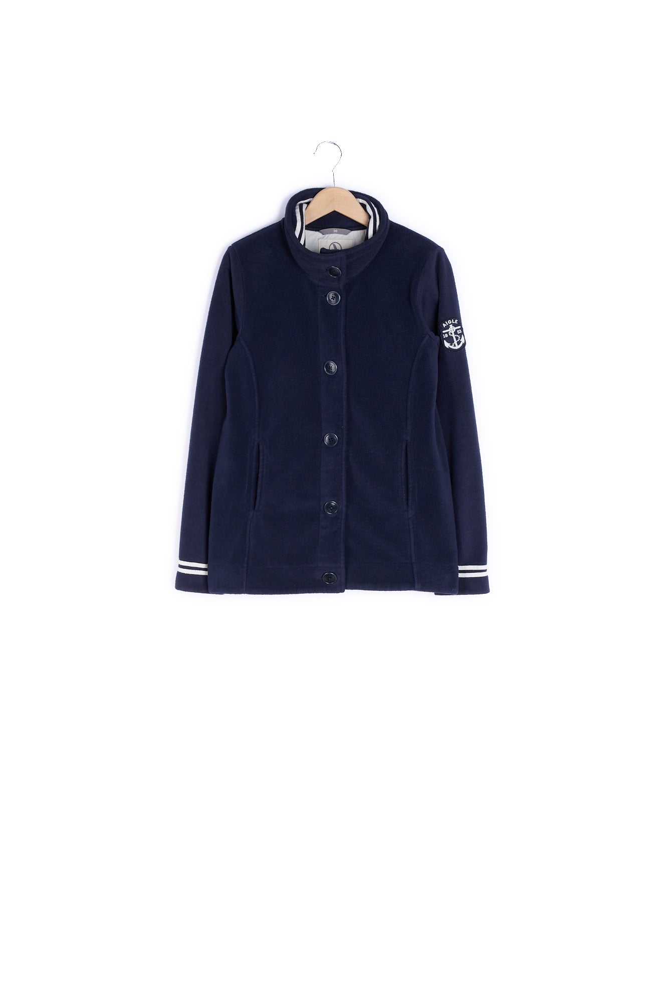 Pull - 36 Aigle