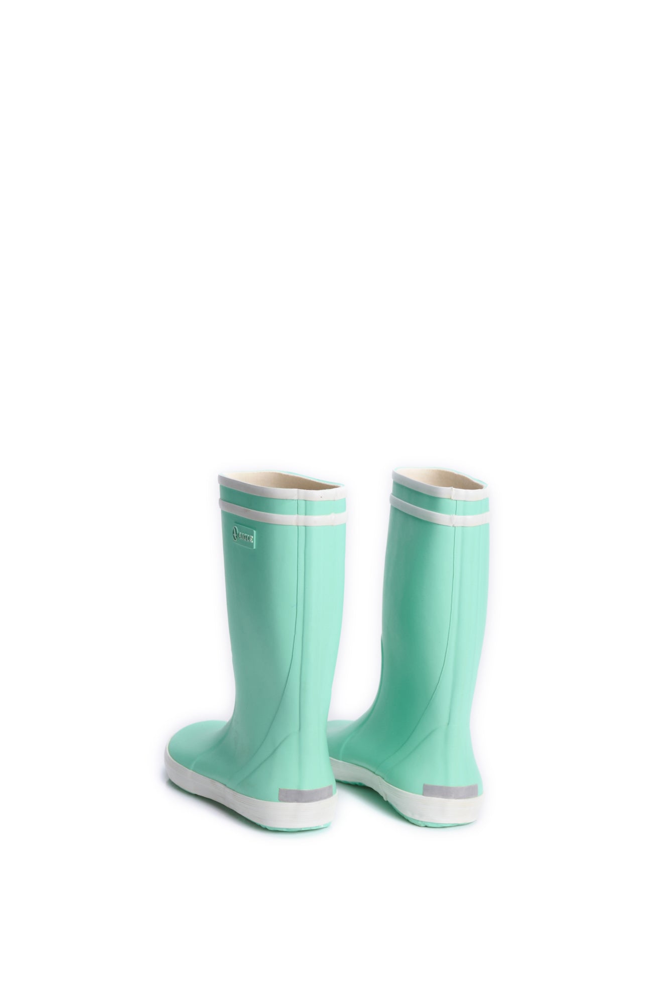 Bottes - 34 Aigle