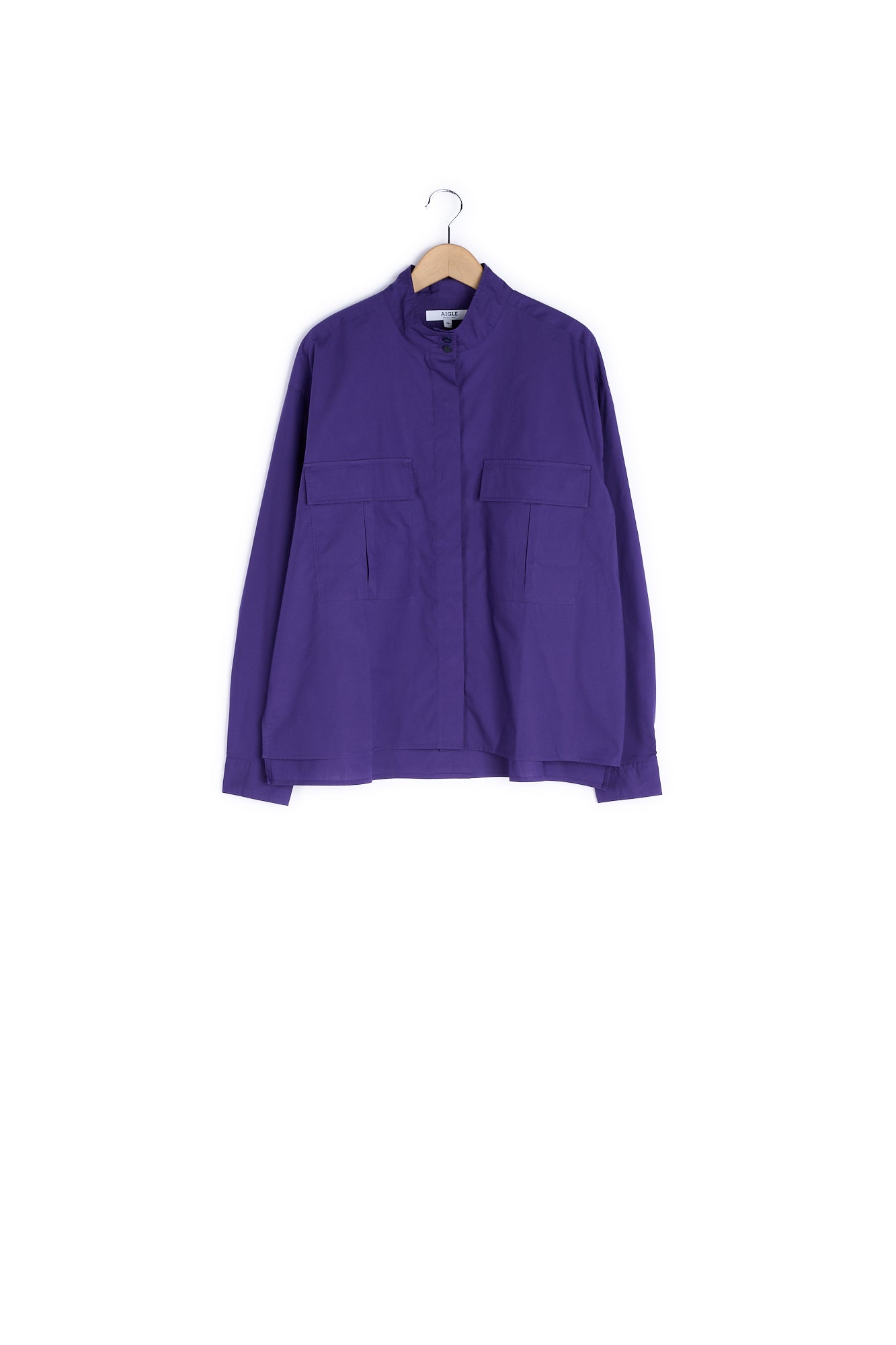 Veste - 38 Aigle