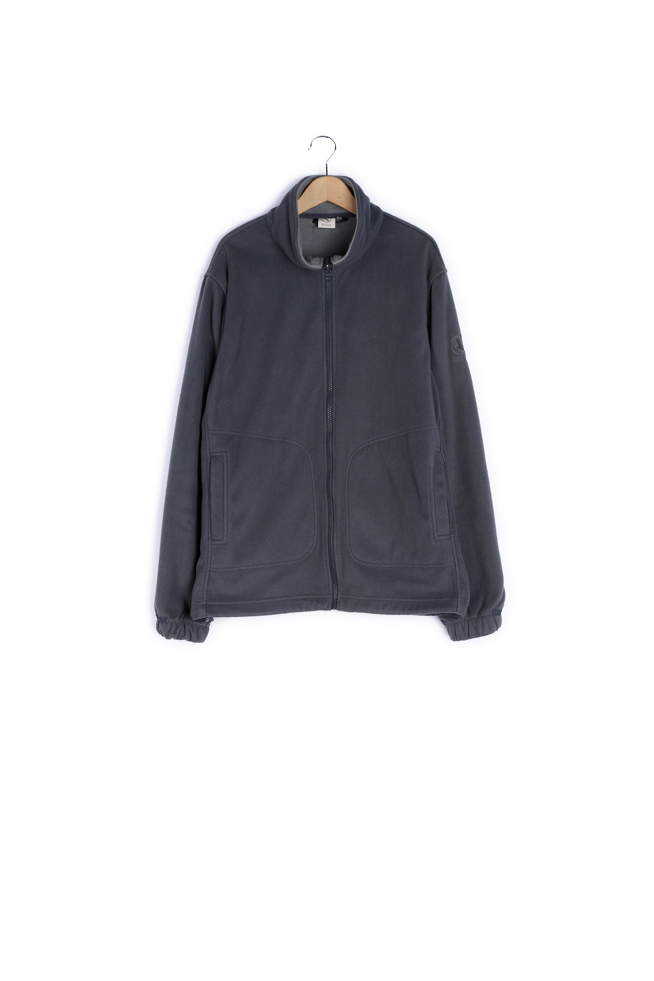 Polaire - L Aigle