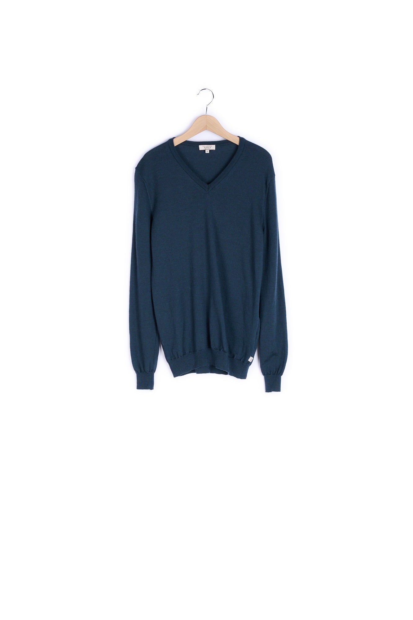 Pull - M Aigle