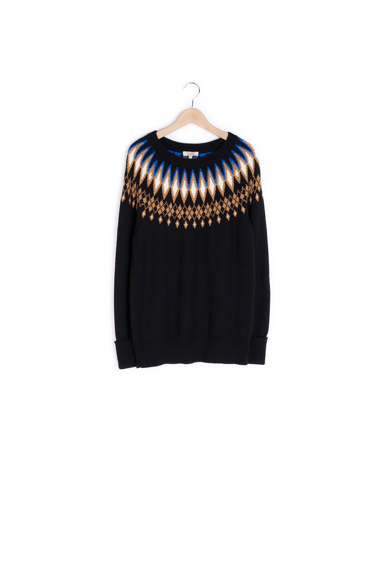 Pull - S Aigle