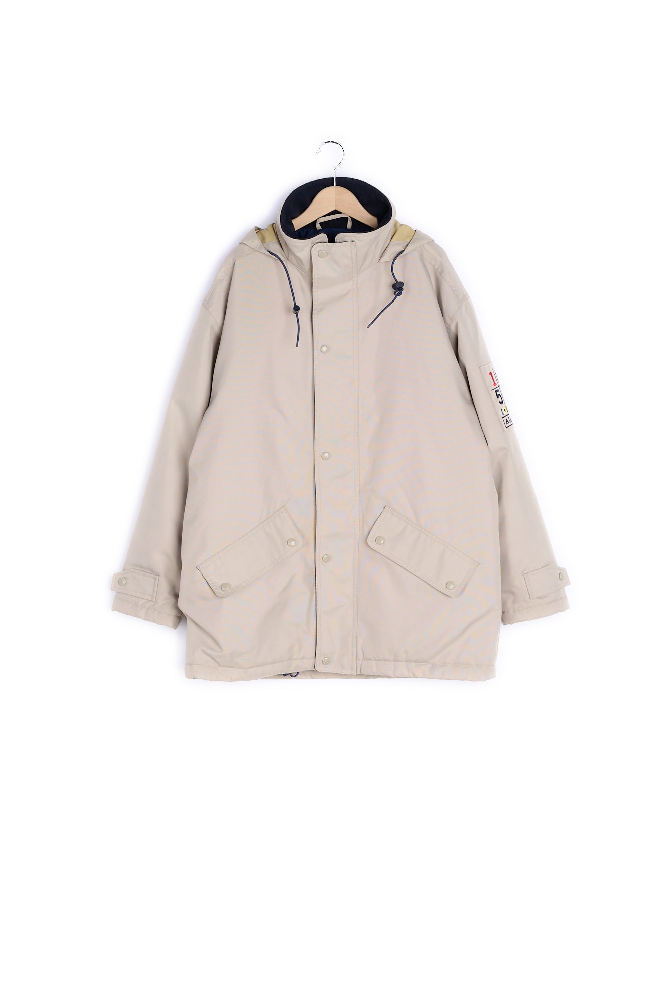 Parka  - M Aigle