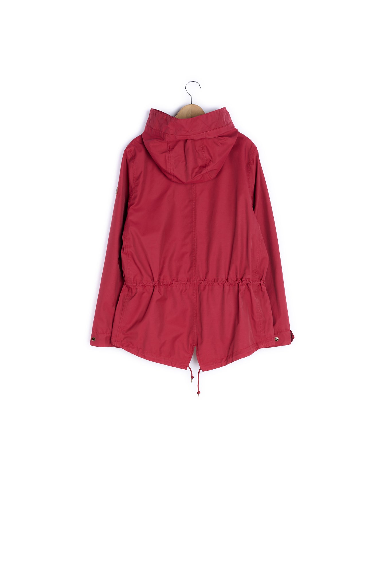 Parka  - 40 Aigle