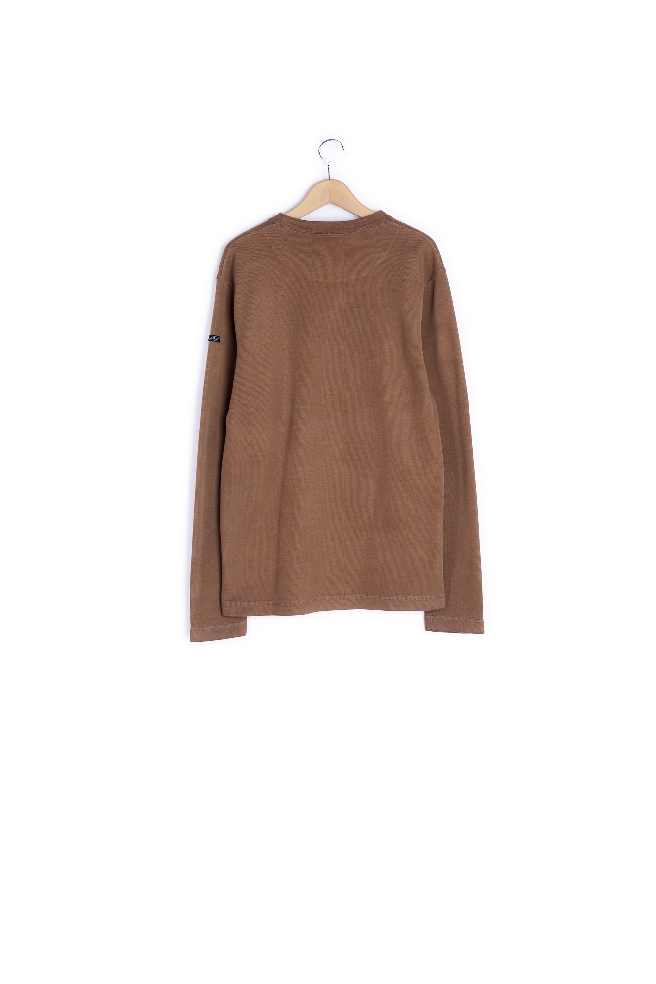 Pull - S Aigle