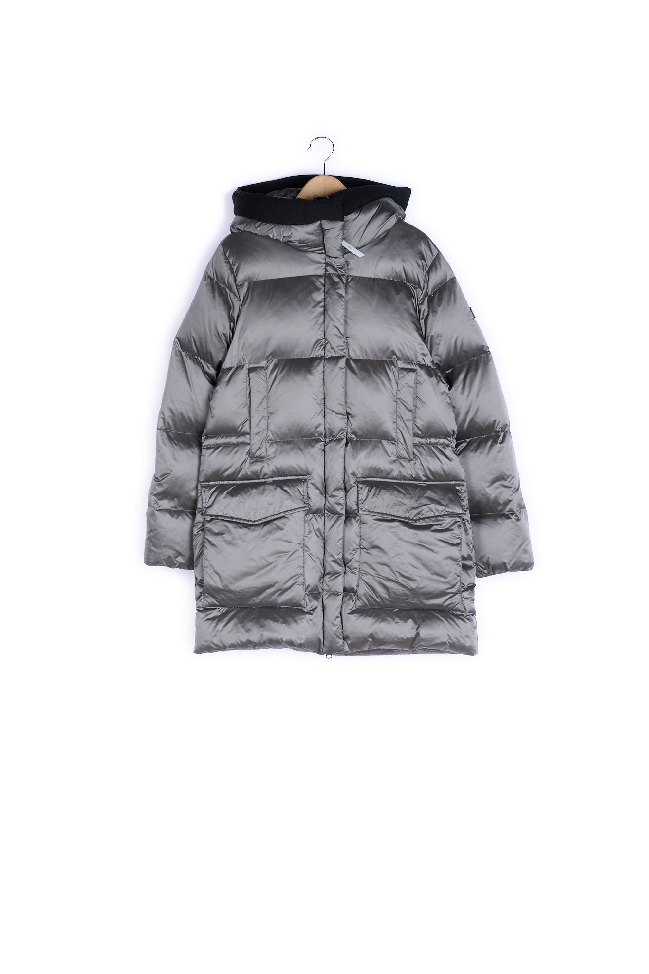 Parka  - 38 Aigle