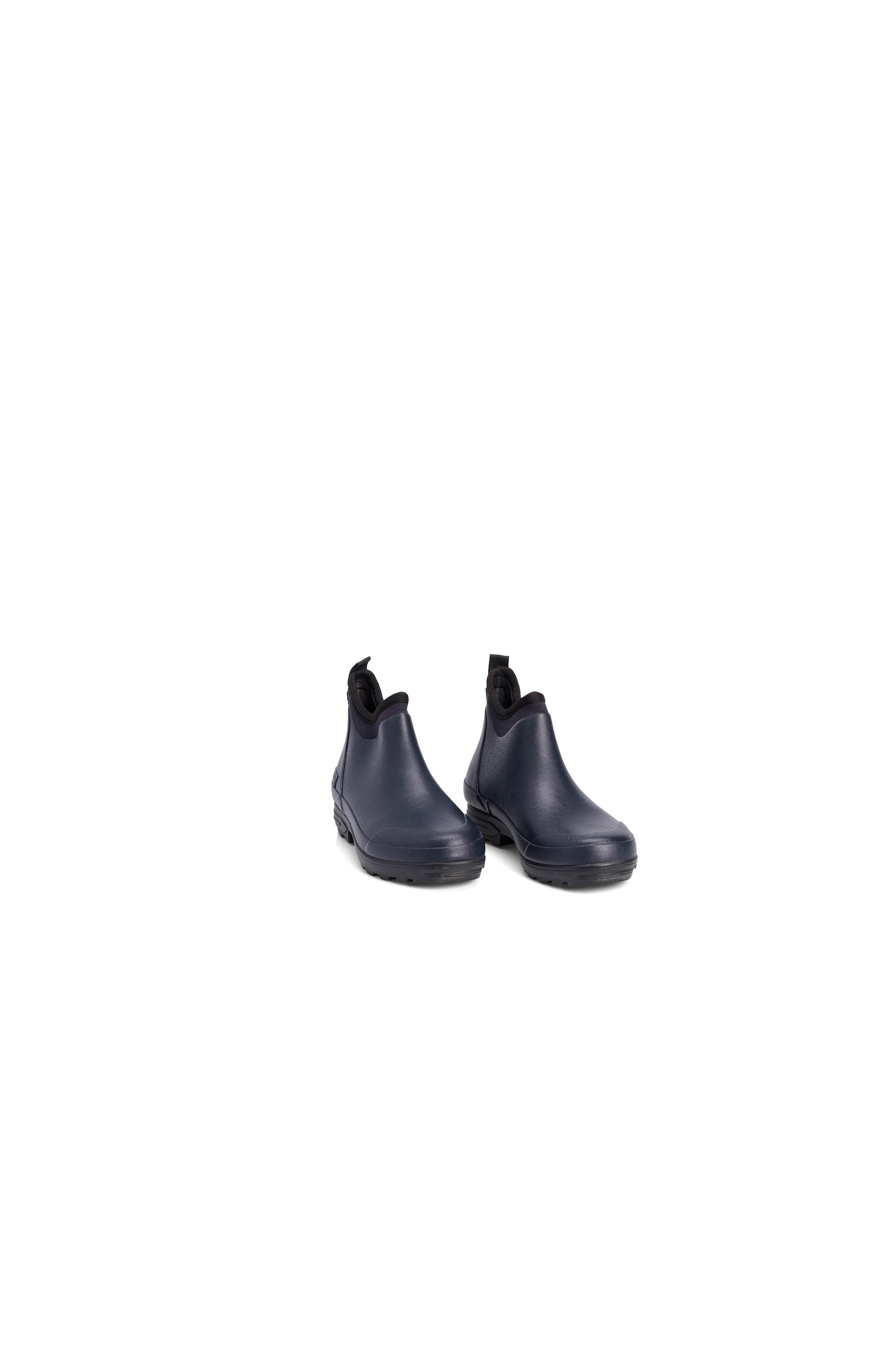 Bottines - 38 Aigle