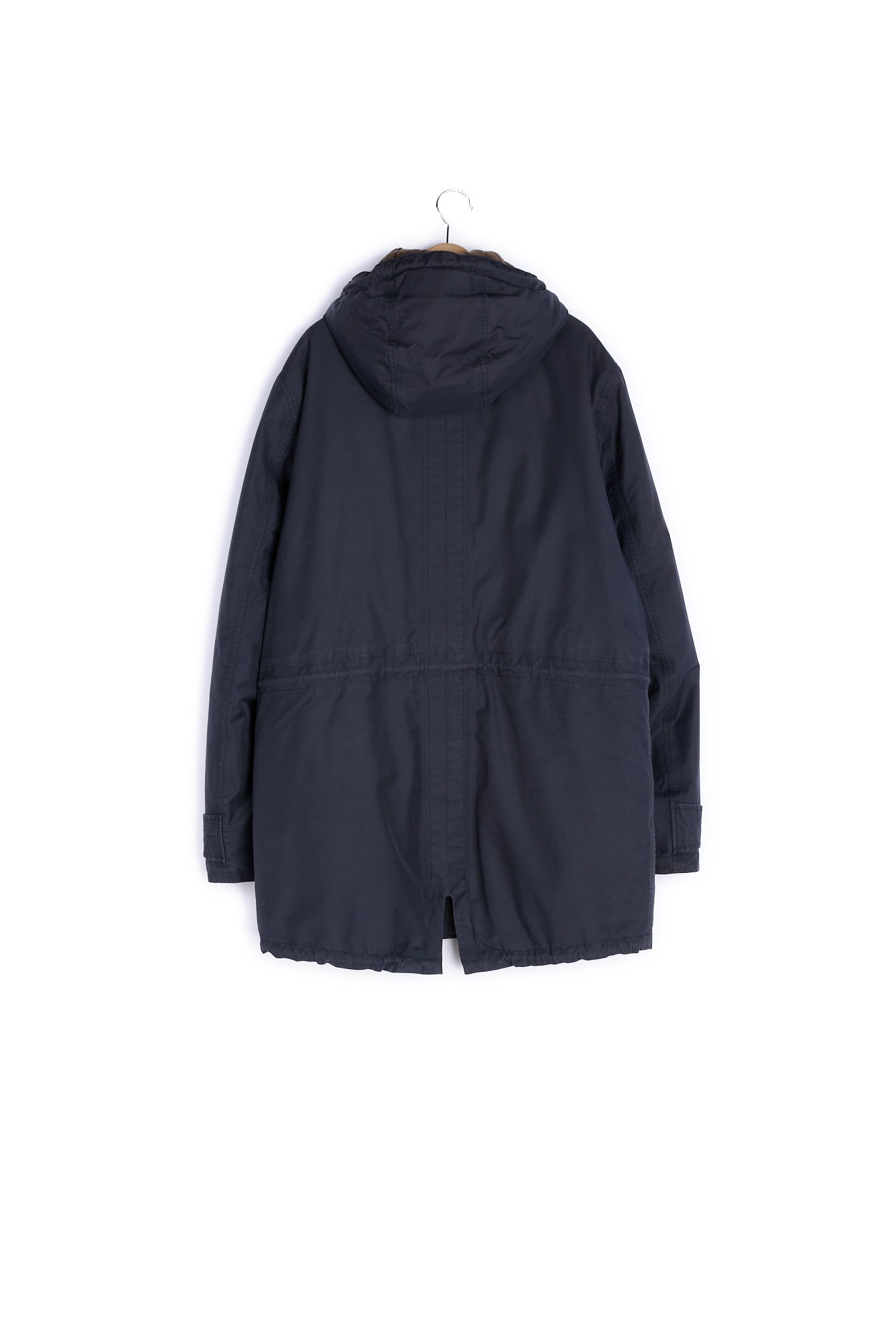 Parka  - L Aigle
