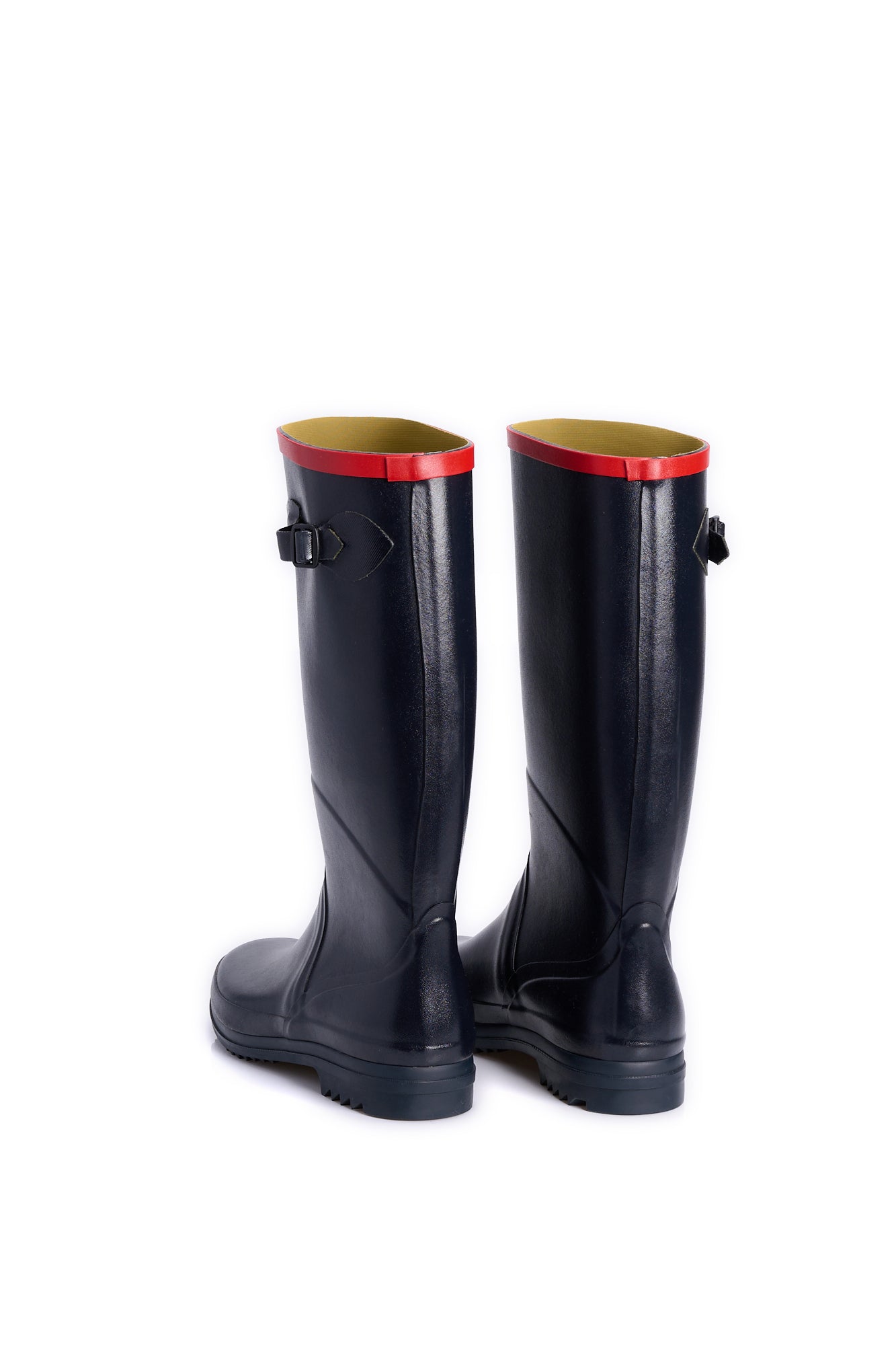 Bottes - 40 Aigle