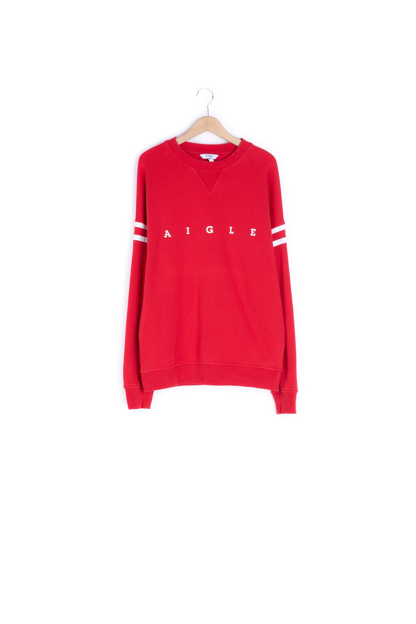 Pull - M Aigle