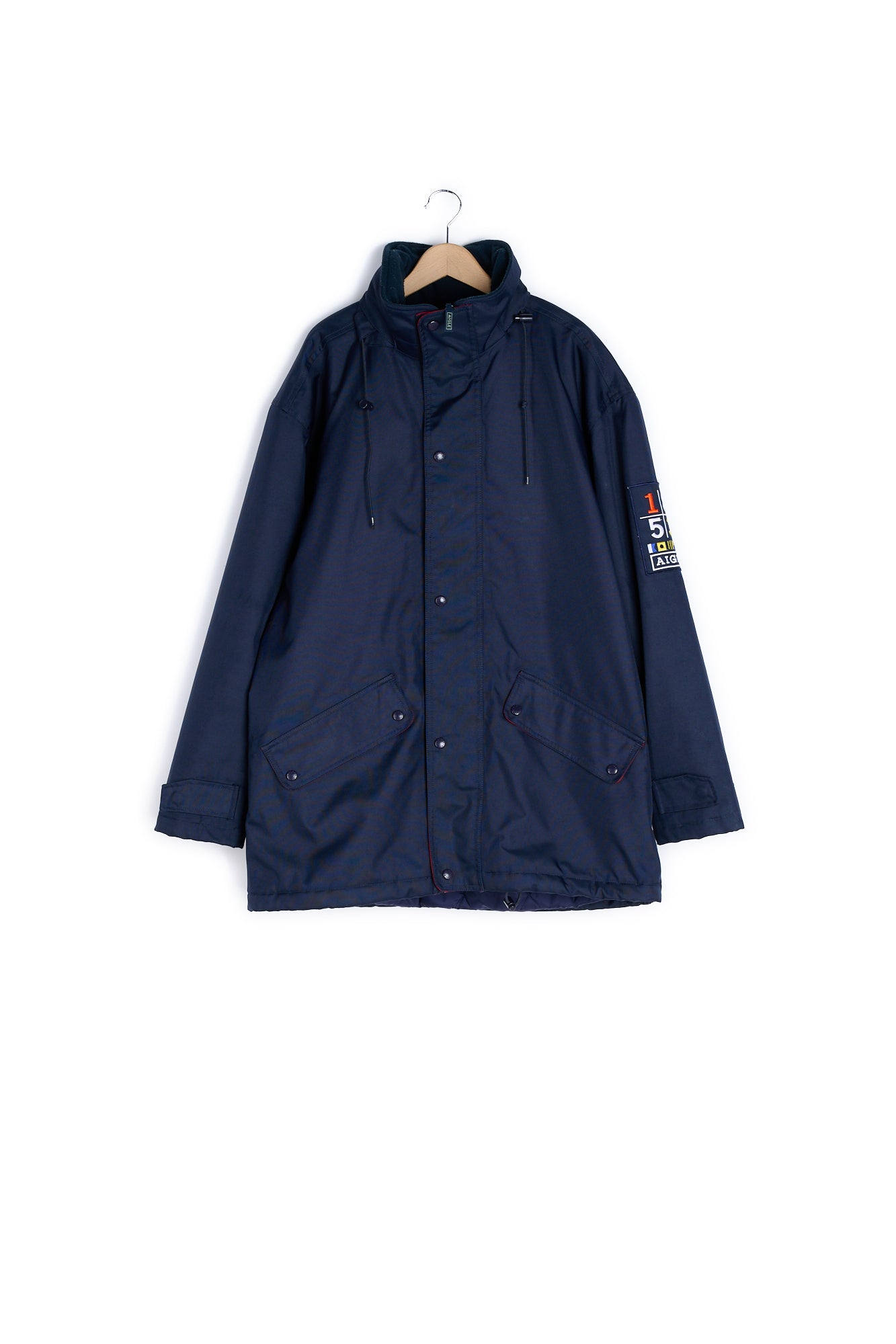 Parka  - XL Aigle