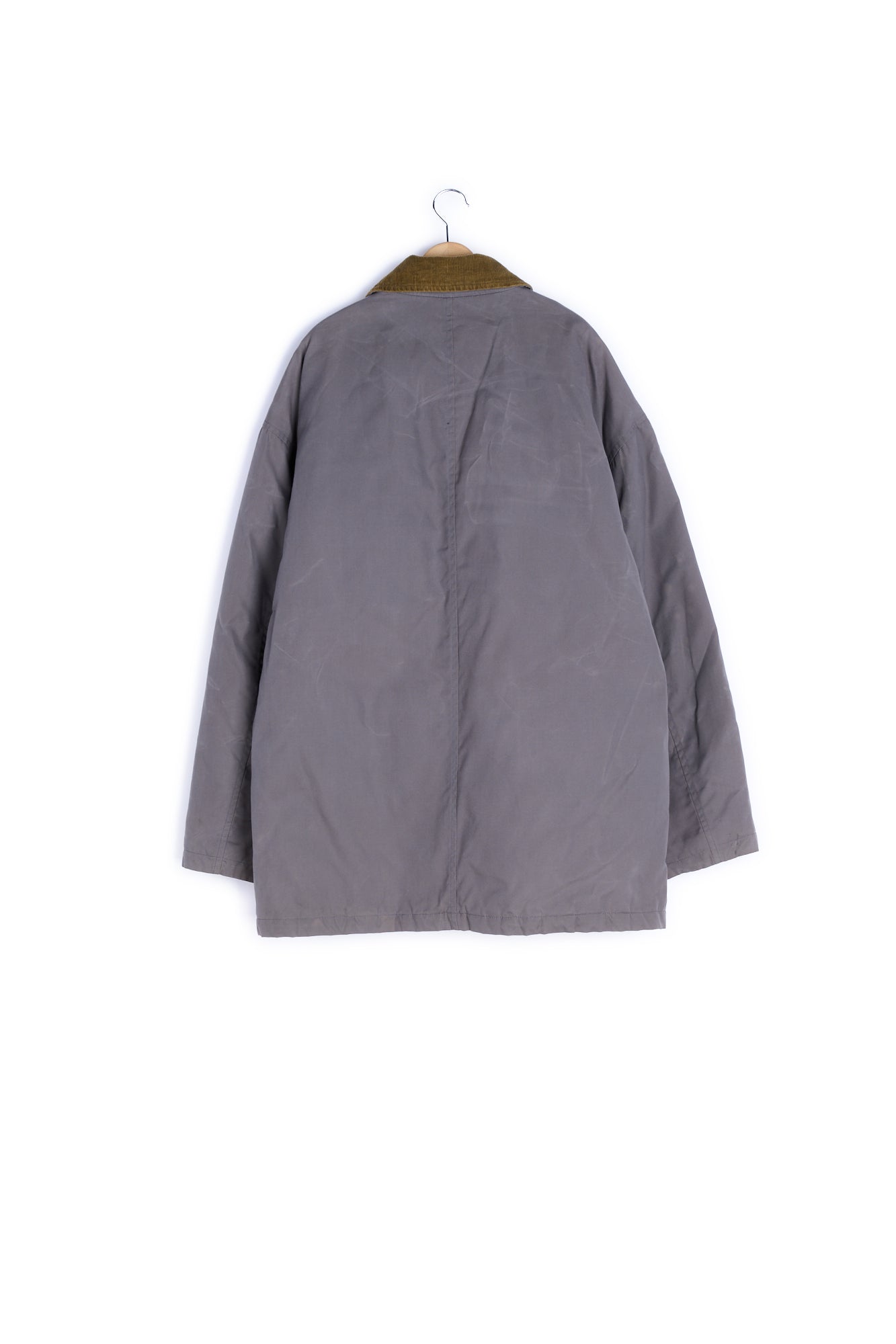 Parka  - XXL Aigle
