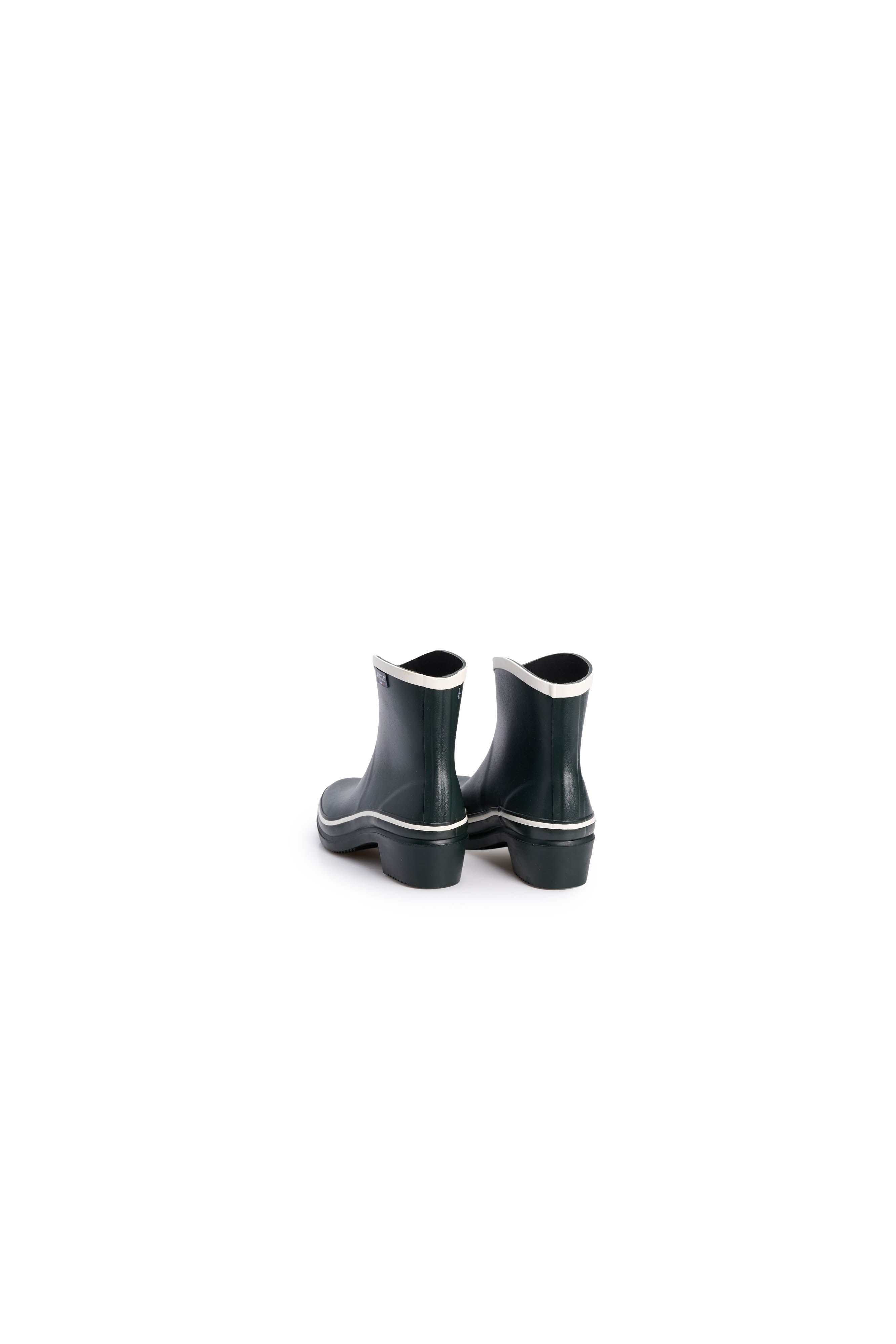 Bottillons - 38 Aigle