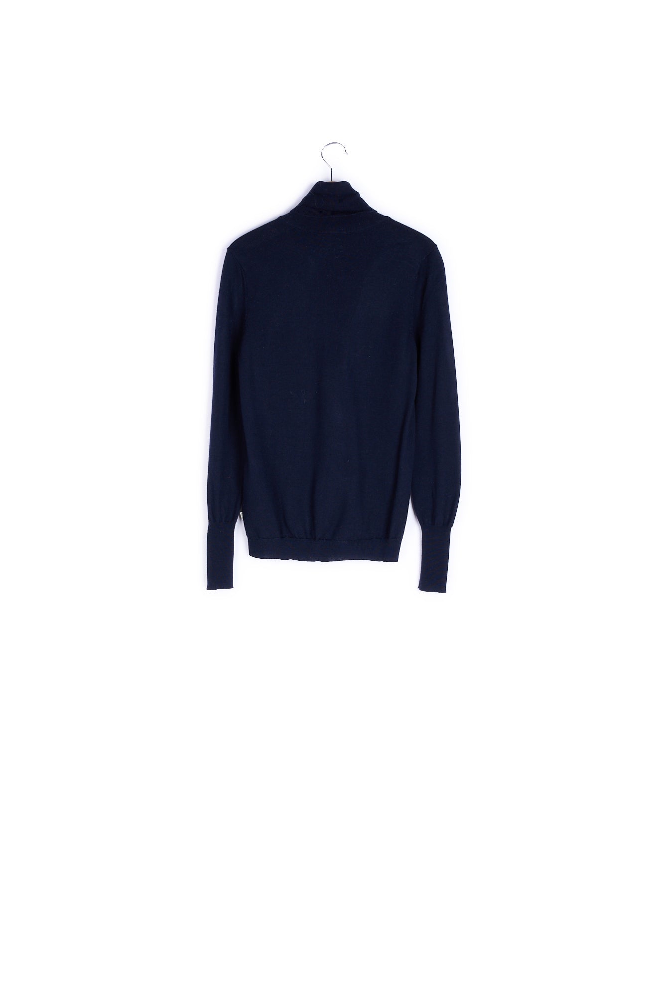 Pull - XS Aigle