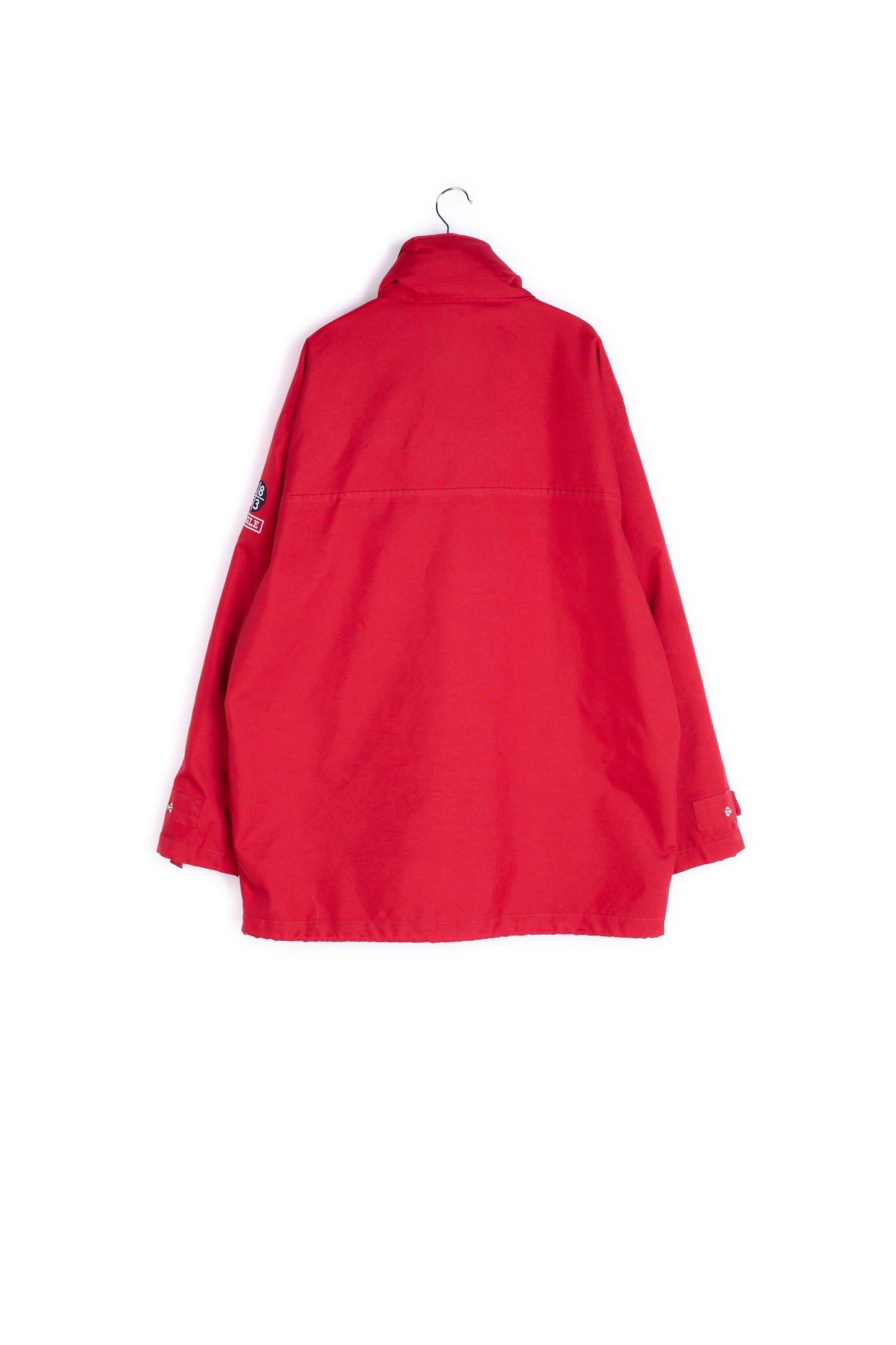 Parka  - L Aigle