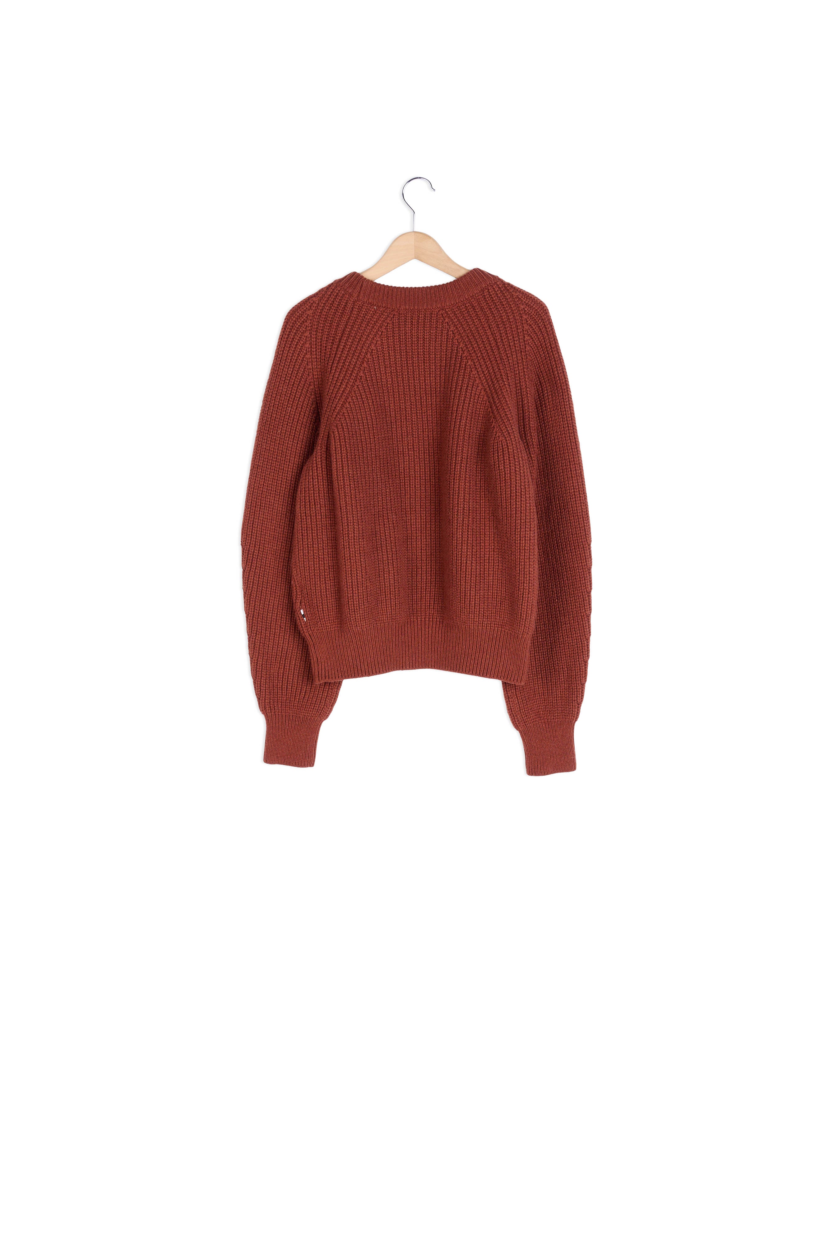 Pull - XS Aigle
