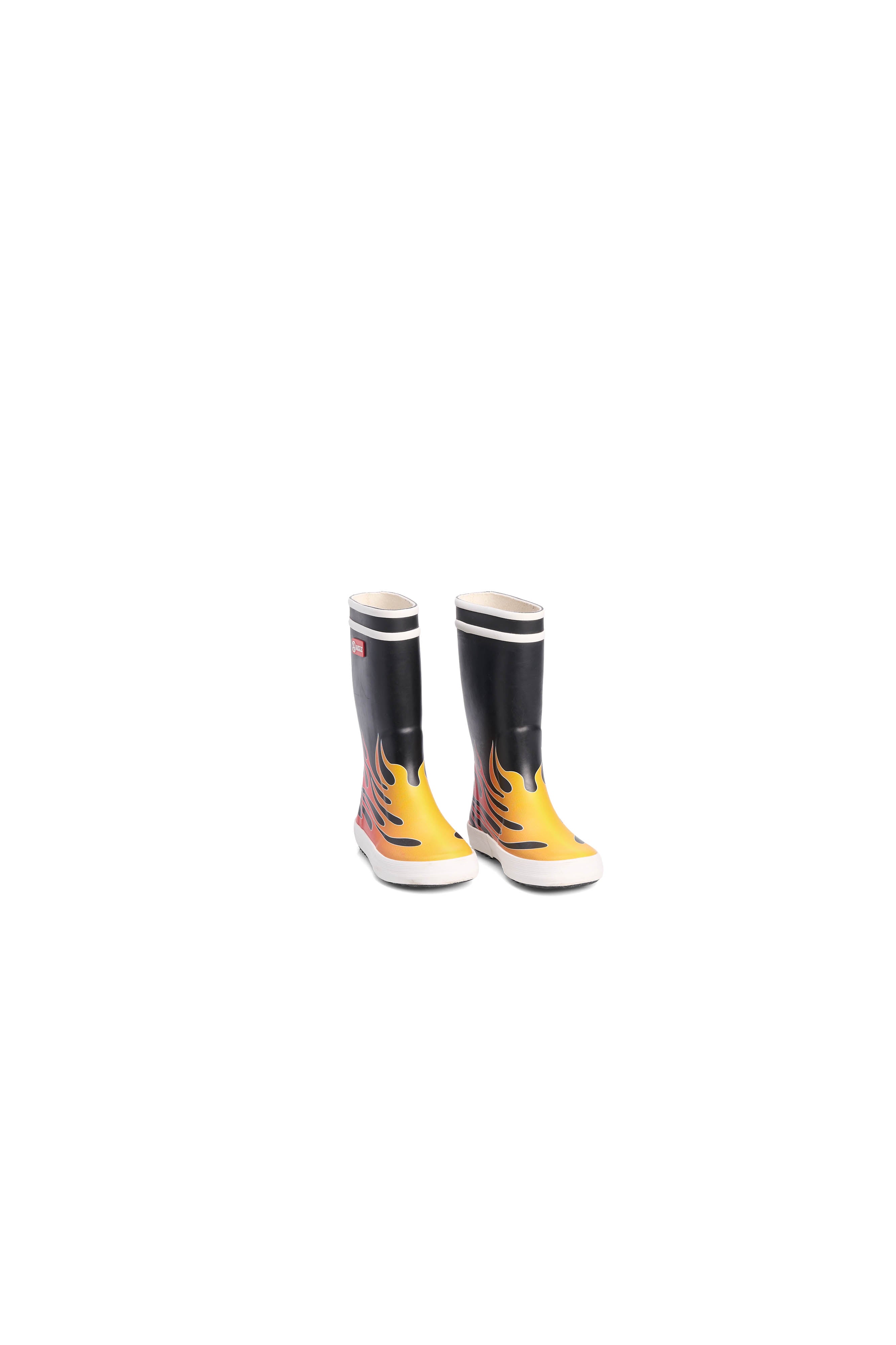 Bottes - 28 Aigle