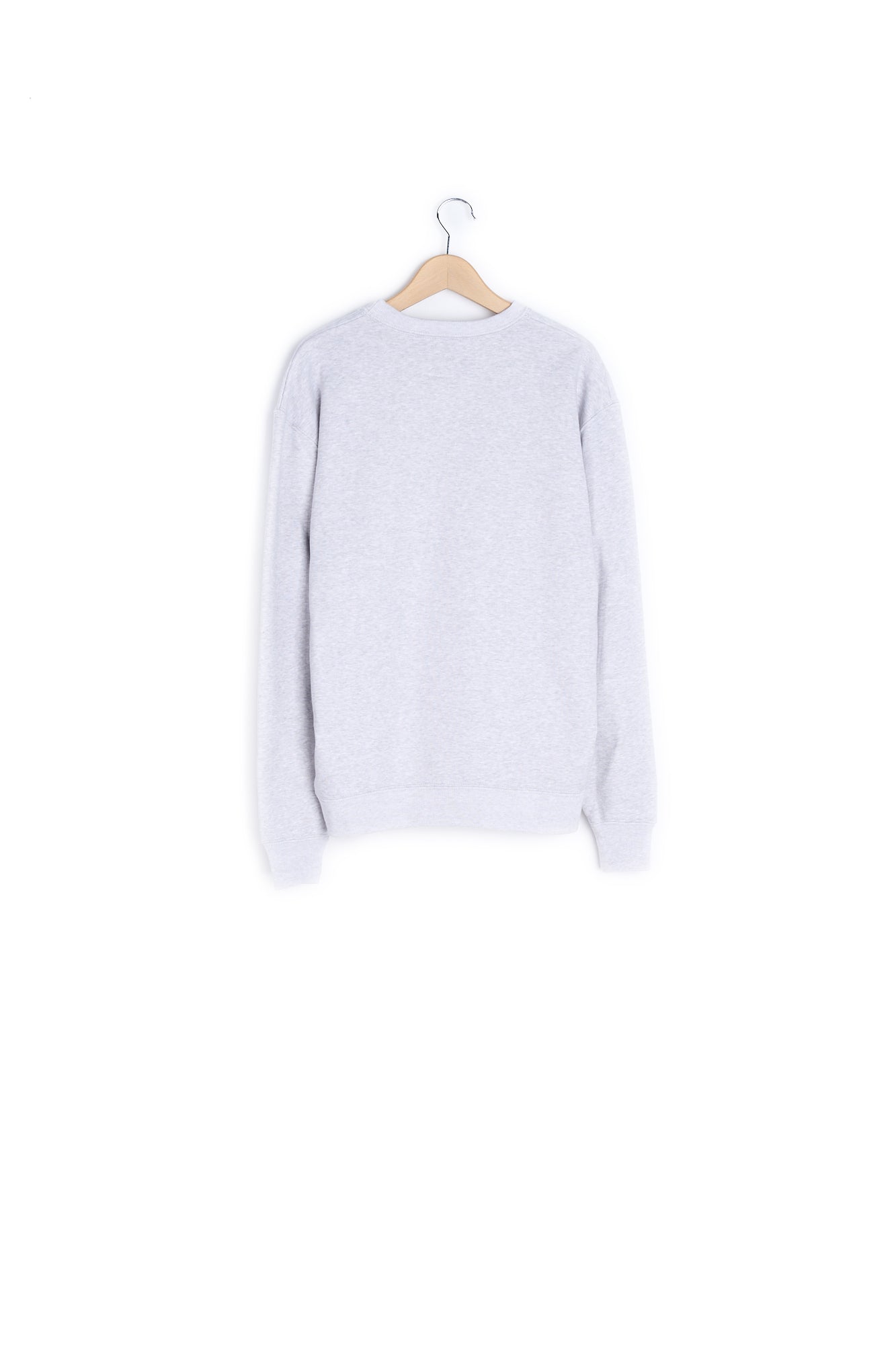 SWEAT - S Aigle