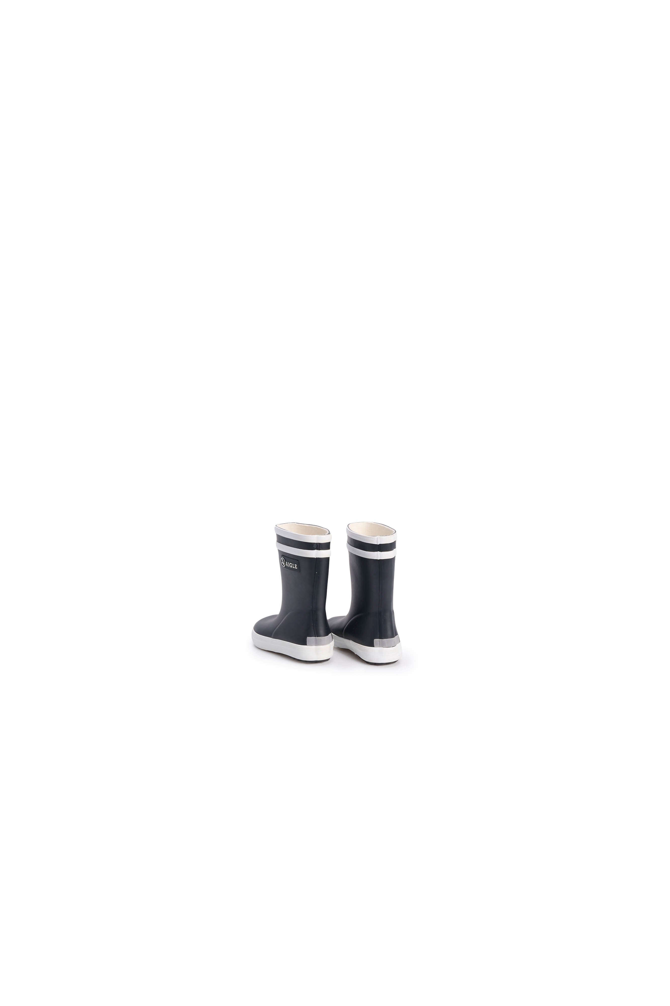 Bottes - 21 Aigle